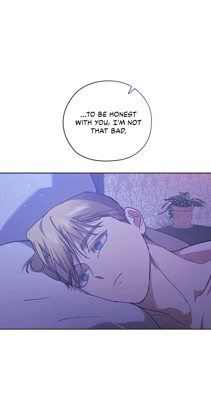 Read The Broken Ring This Marriage Will Fail Anyway Manga Online