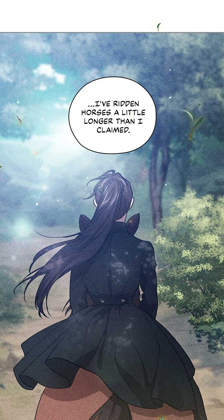 Read The Broken Ring This Marriage Will Fail Anyway Manga Online