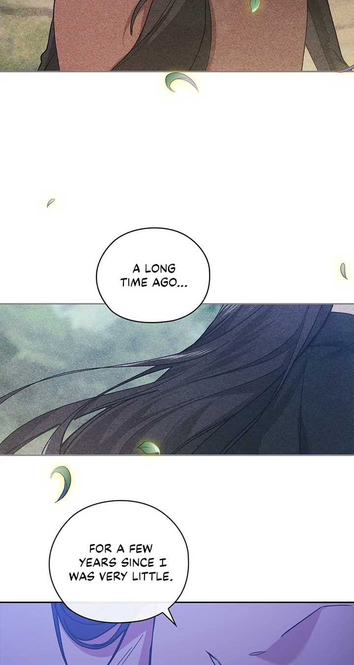 Read The Broken Ring This Marriage Will Fail Anyway Manga Online