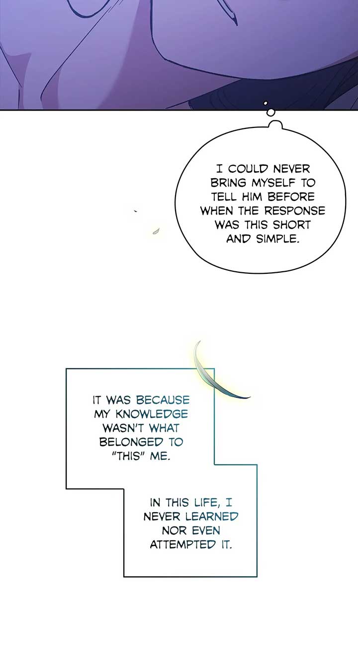 Read The Broken Ring This Marriage Will Fail Anyway Manga Online