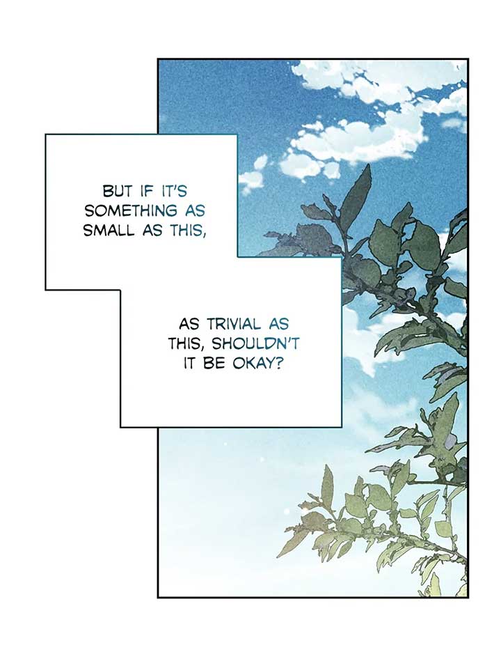 Read The Broken Ring This Marriage Will Fail Anyway Manga Online