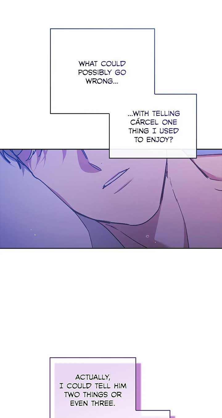 Read The Broken Ring This Marriage Will Fail Anyway Manga Online