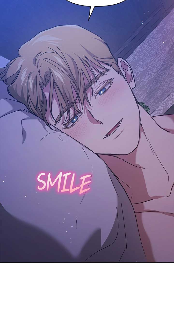 Read The Broken Ring This Marriage Will Fail Anyway Manga Online