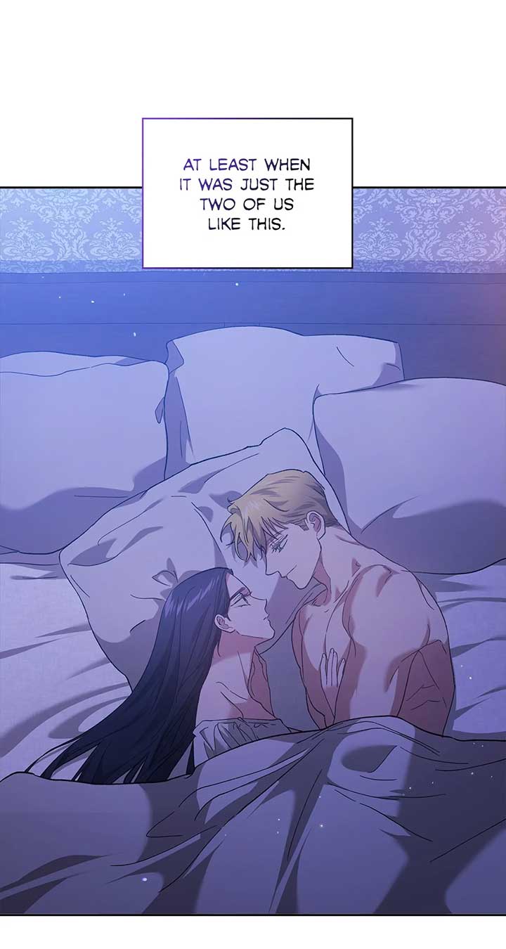 Read The Broken Ring This Marriage Will Fail Anyway Manga Online