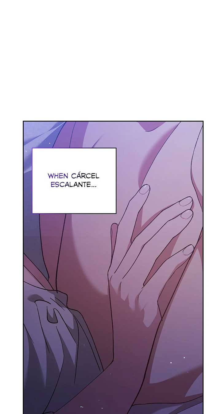 Read The Broken Ring This Marriage Will Fail Anyway Manga Online