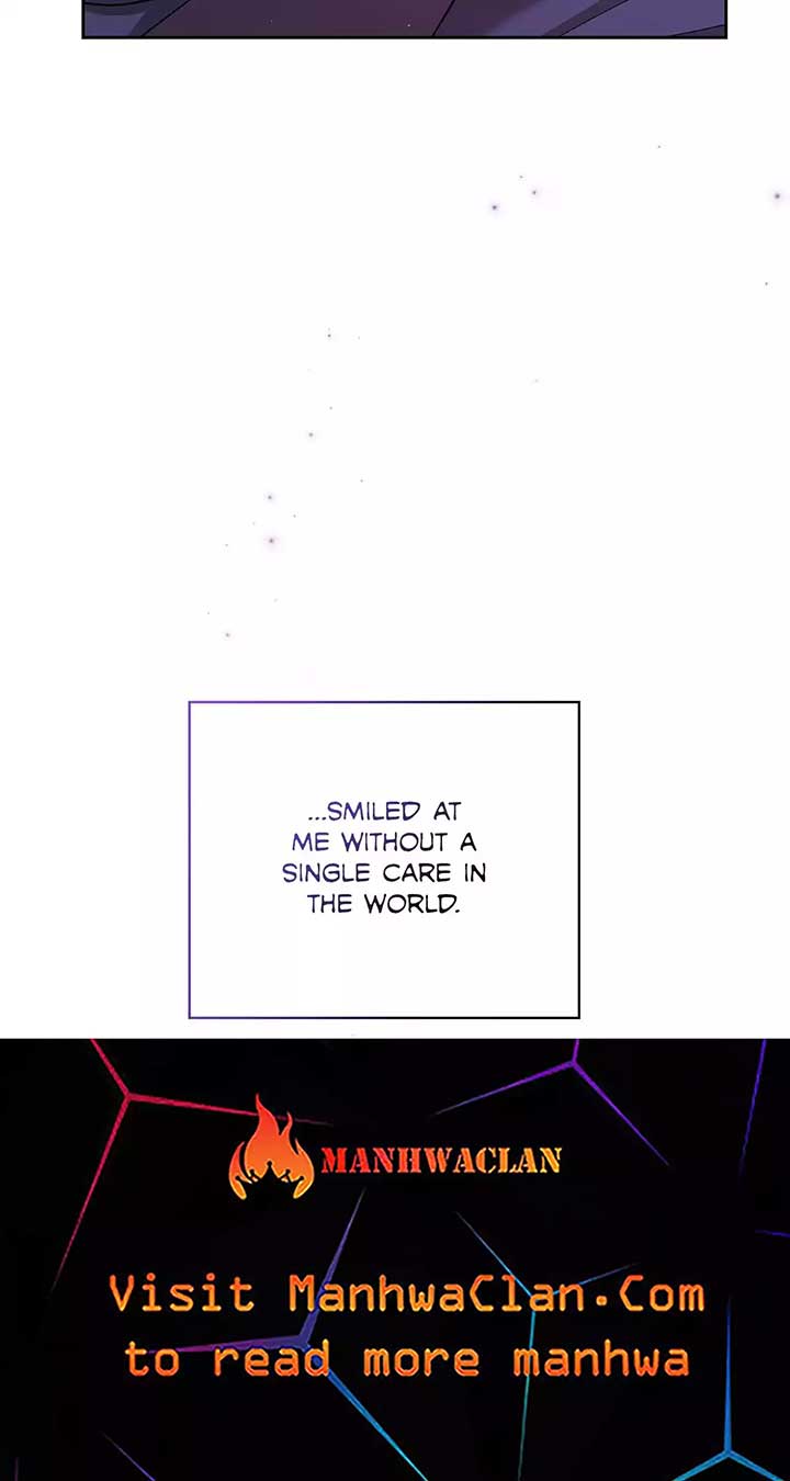 Read The Broken Ring This Marriage Will Fail Anyway Manga Online