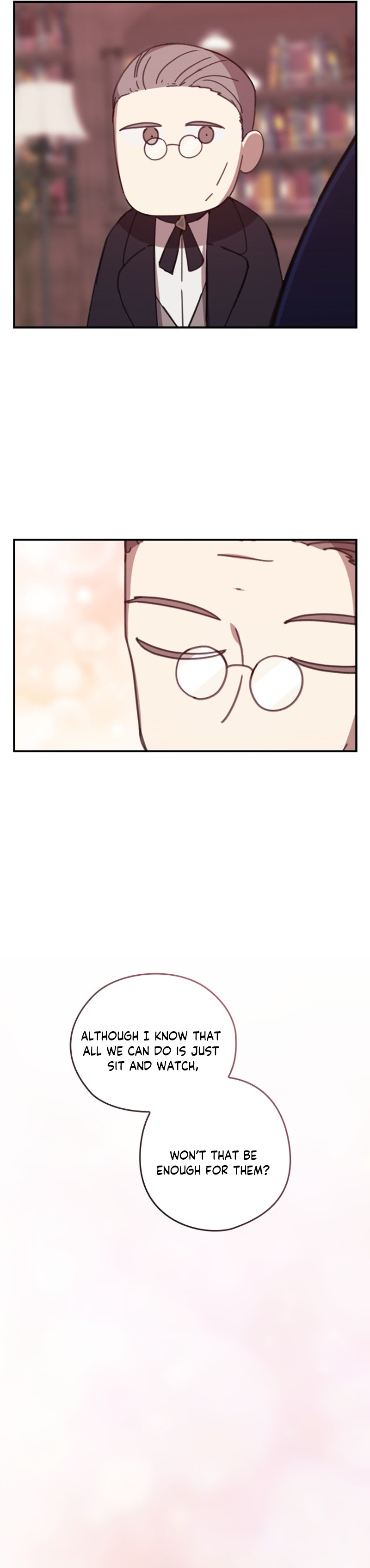 Read The Broken Ring This Marriage Will Fail Anyway Manga Online
