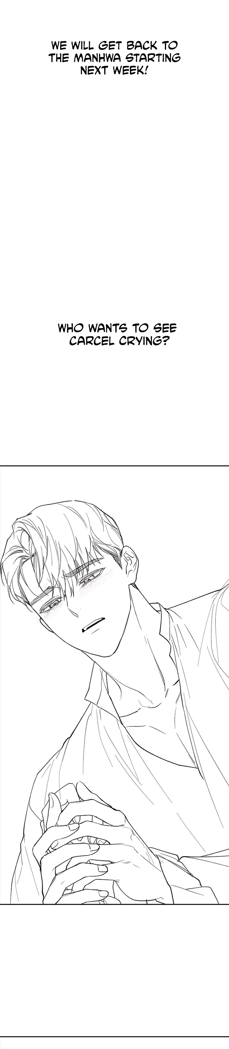 Read The Broken Ring This Marriage Will Fail Anyway Manga Online