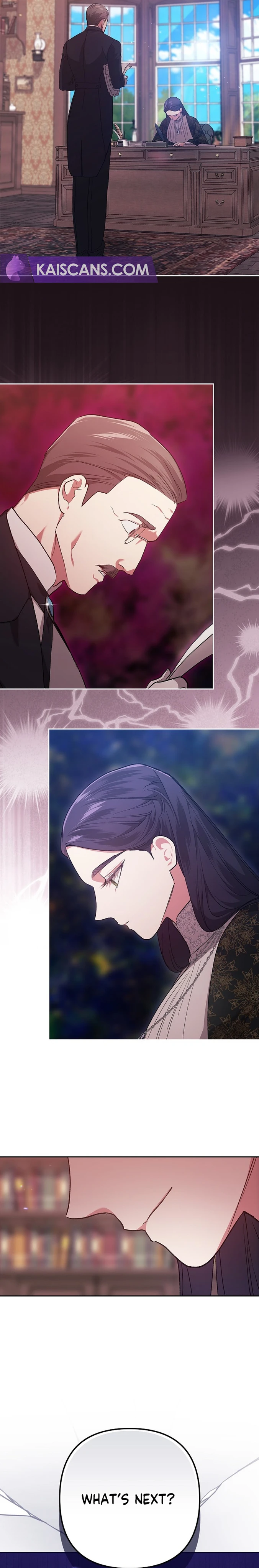 Read The Broken Ring This Marriage Will Fail Anyway Manga Online