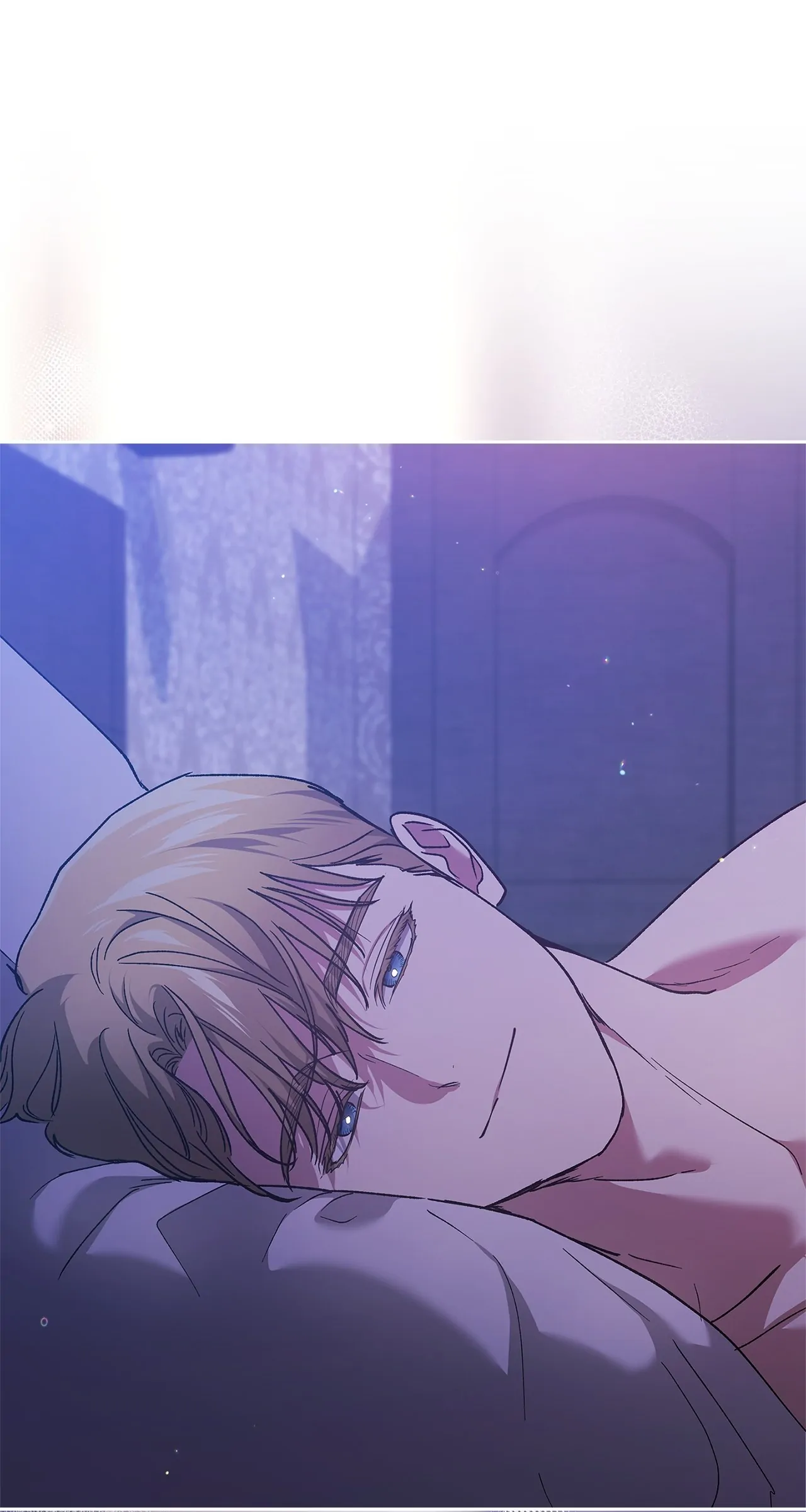 Read The Broken Ring This Marriage Will Fail Anyway Manga Online