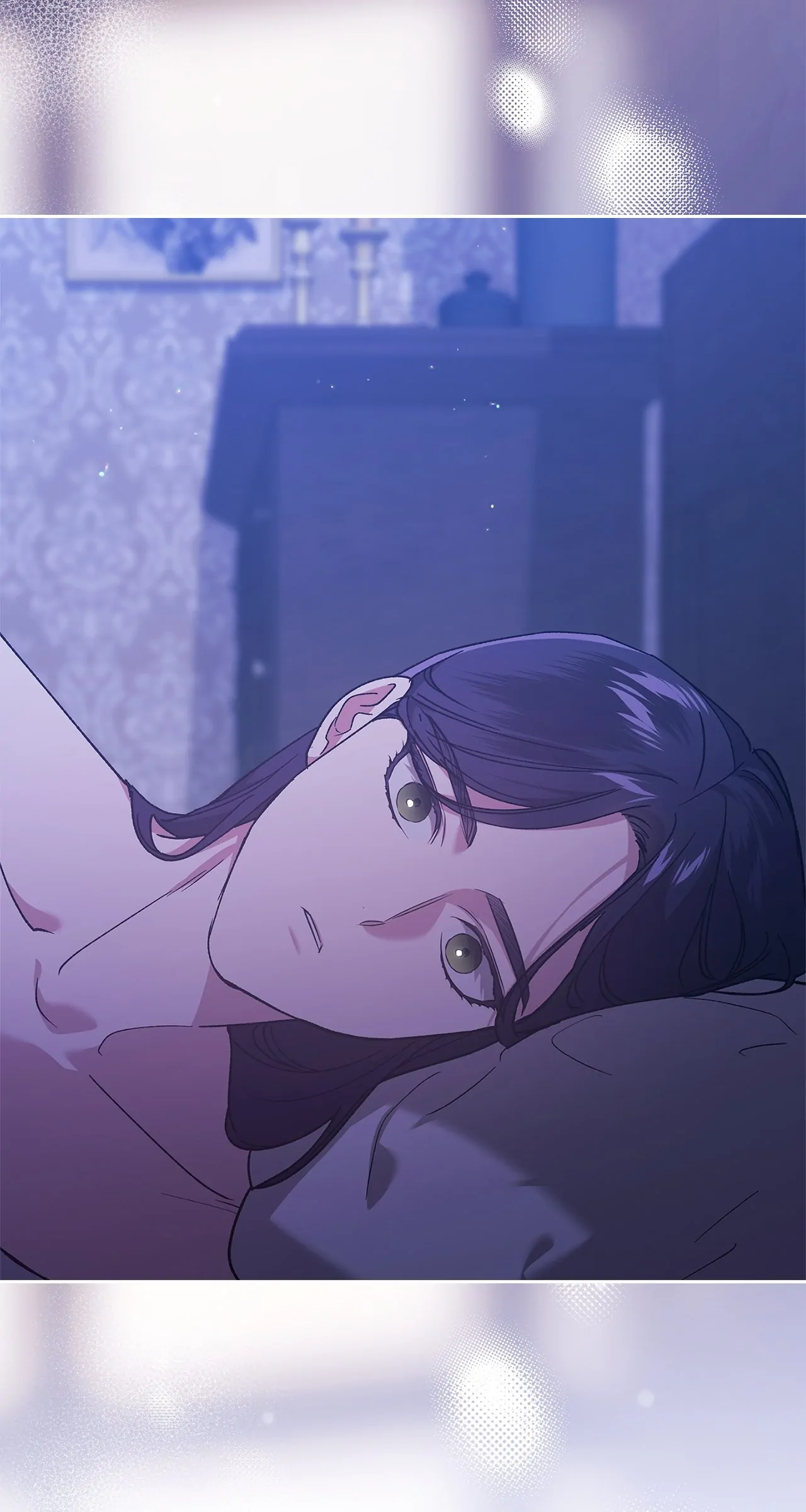 Read The Broken Ring This Marriage Will Fail Anyway Manga Online