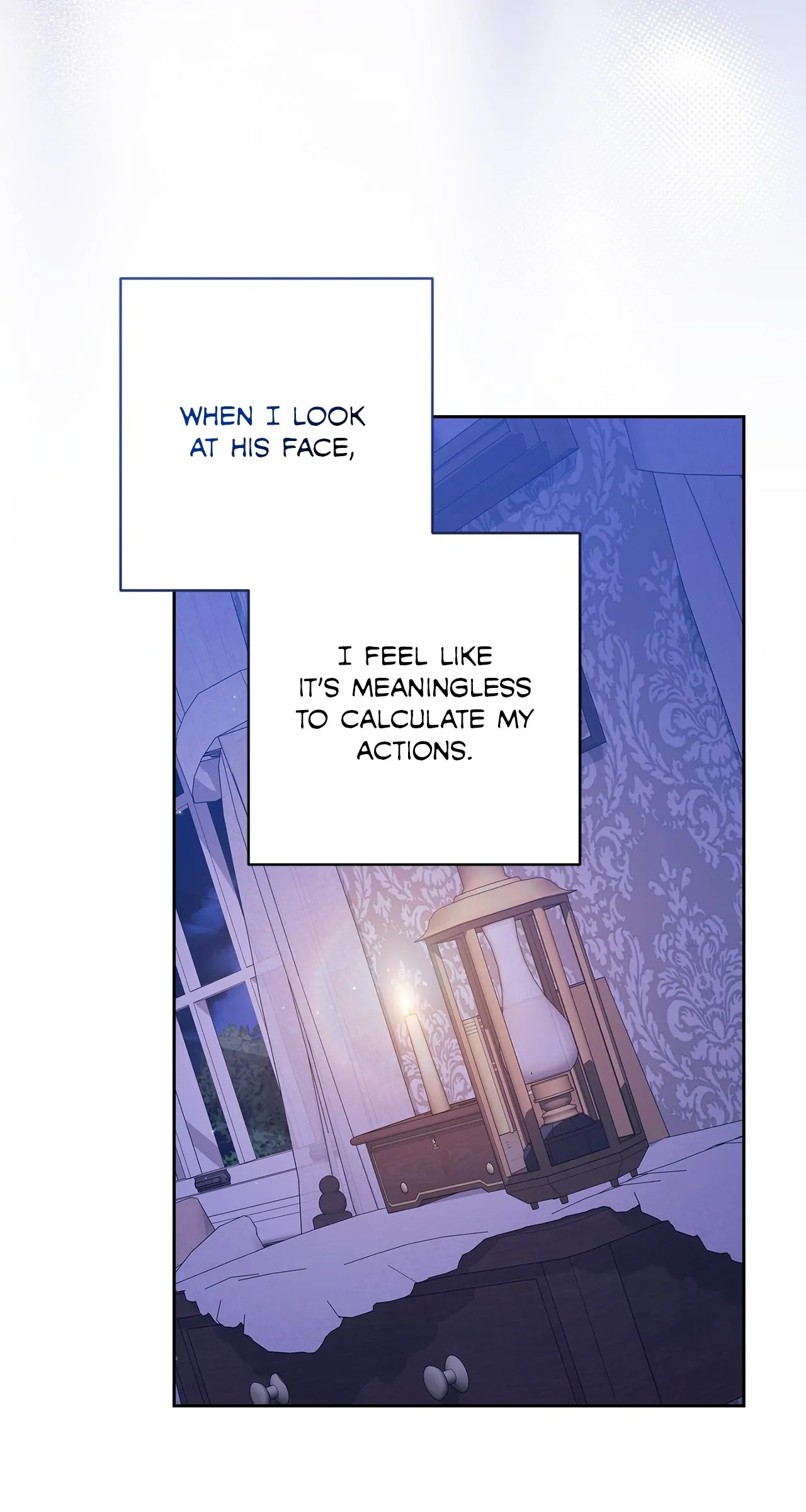 Read The Broken Ring This Marriage Will Fail Anyway Manga Online
