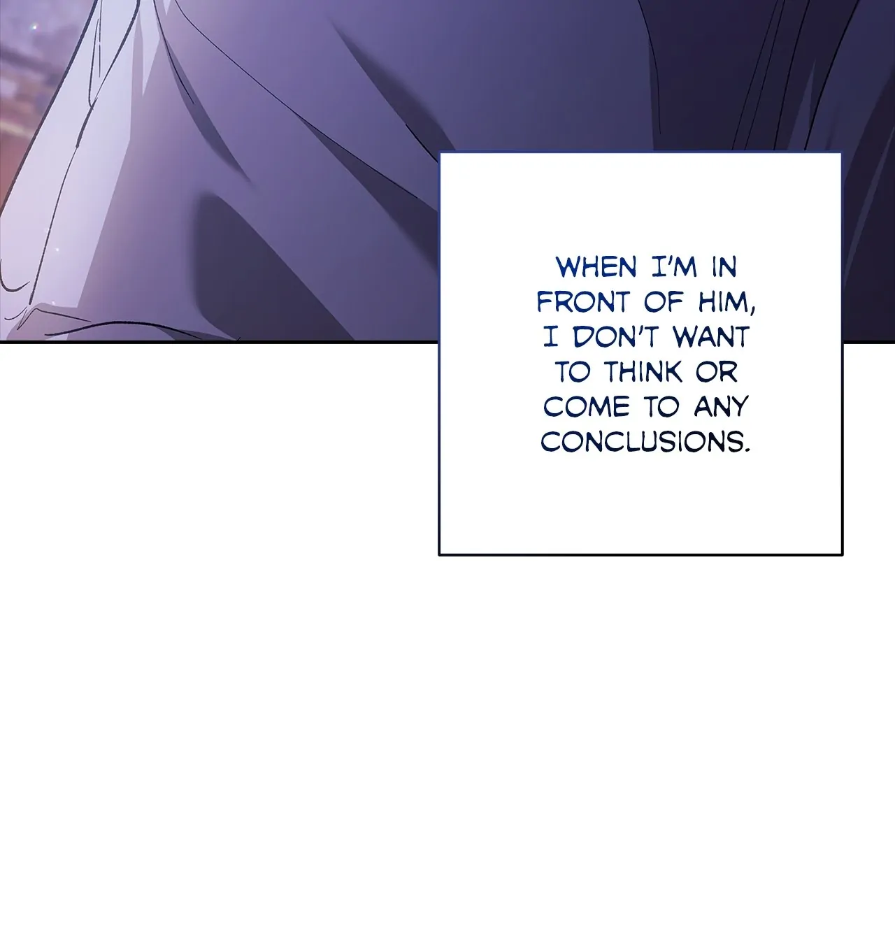 Read The Broken Ring This Marriage Will Fail Anyway Manga Online