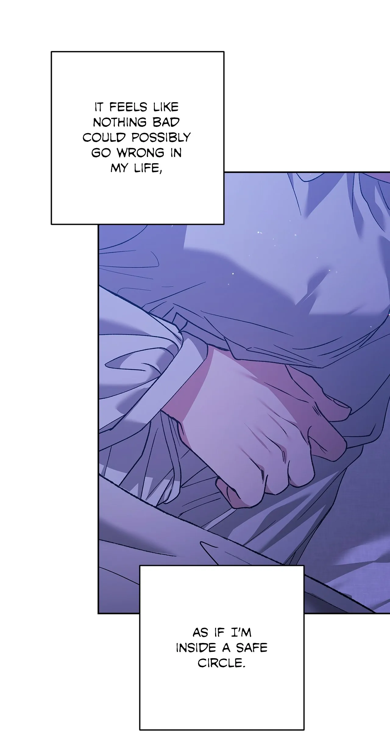 Read The Broken Ring This Marriage Will Fail Anyway Manga Online