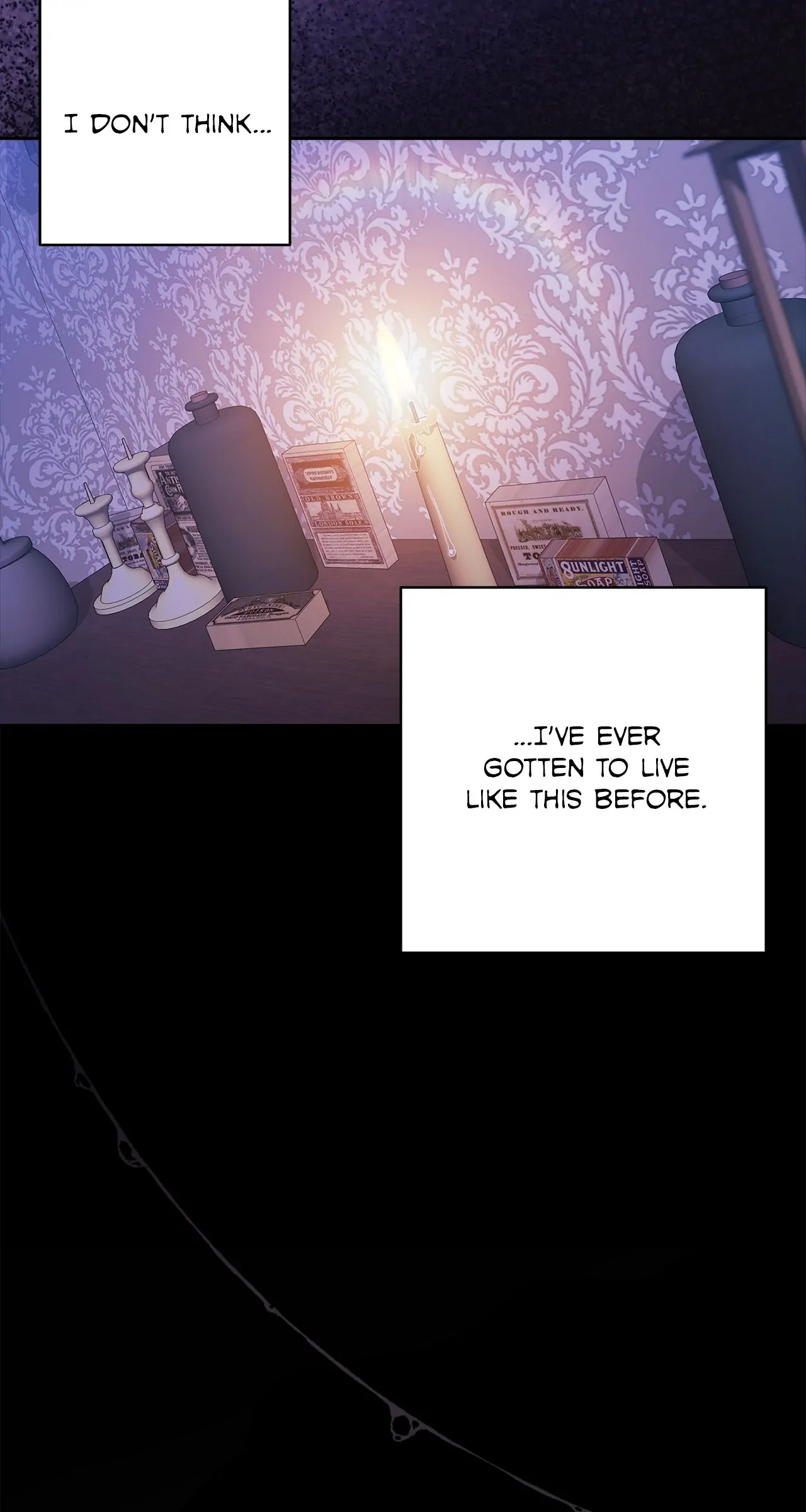 Read The Broken Ring This Marriage Will Fail Anyway Manga Online