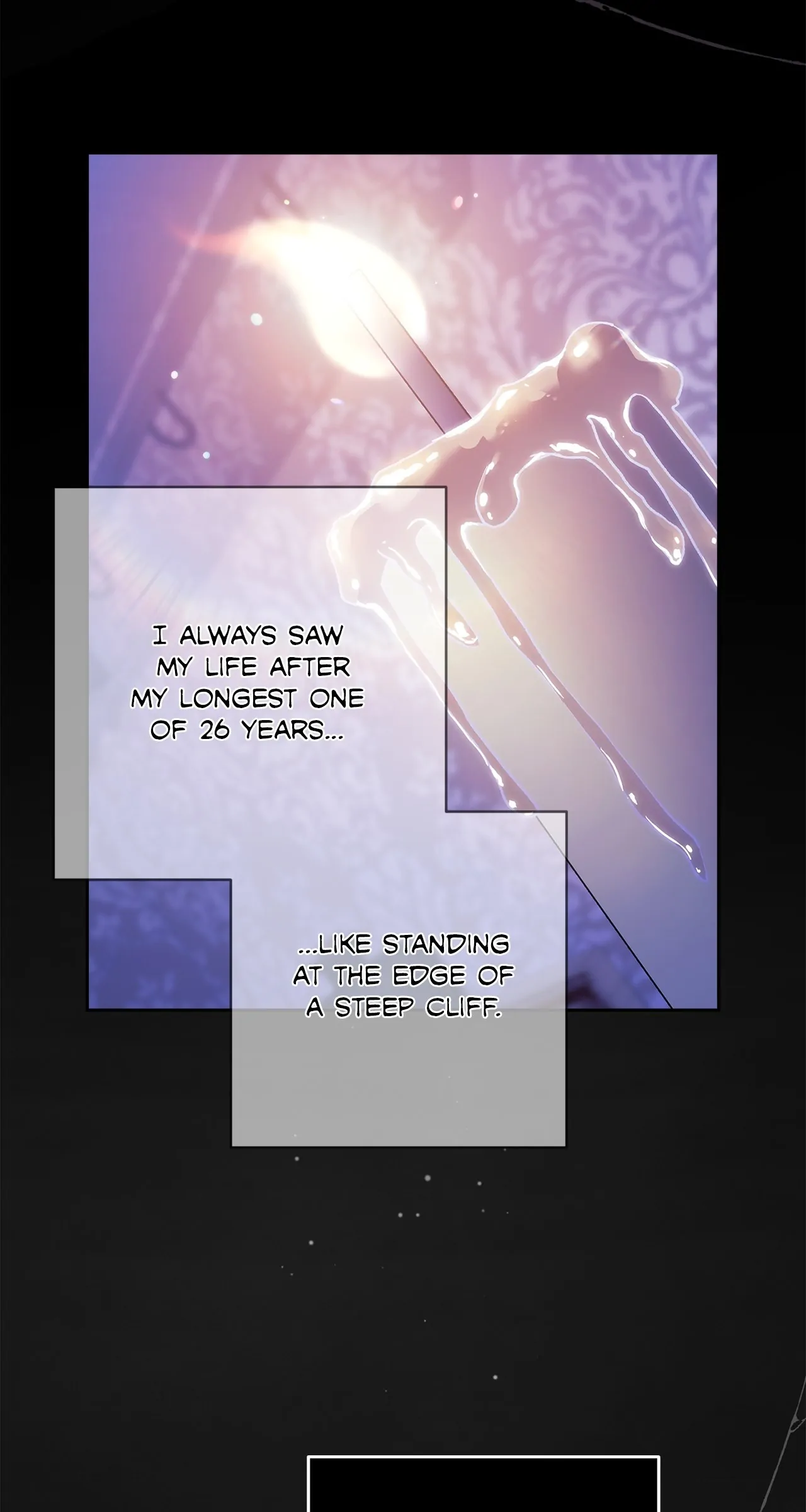 Read The Broken Ring This Marriage Will Fail Anyway Manga Online