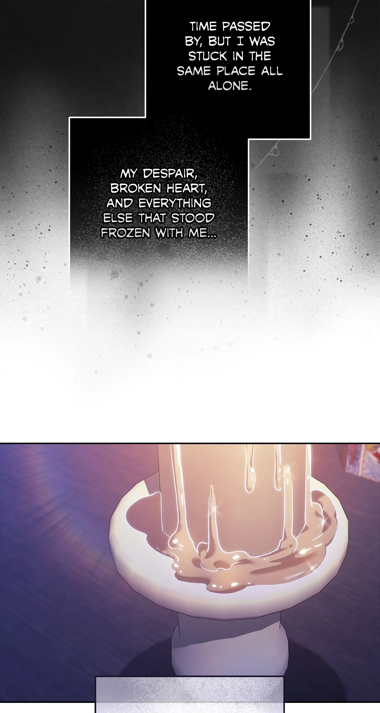 Read The Broken Ring This Marriage Will Fail Anyway Manga Online