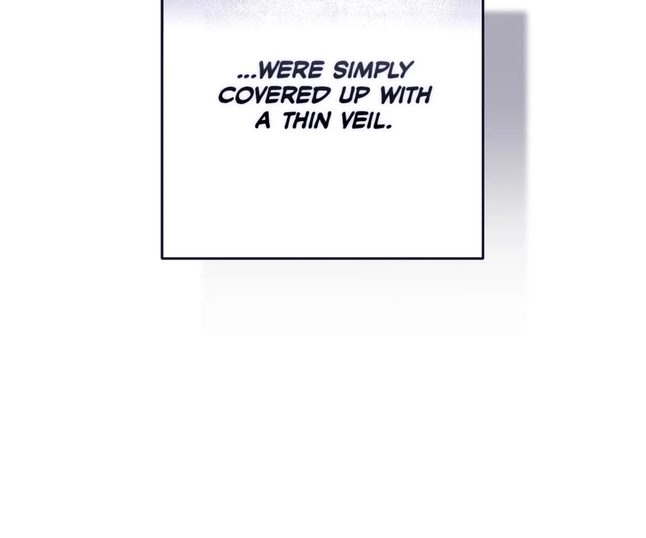 Read The Broken Ring This Marriage Will Fail Anyway Manga Online