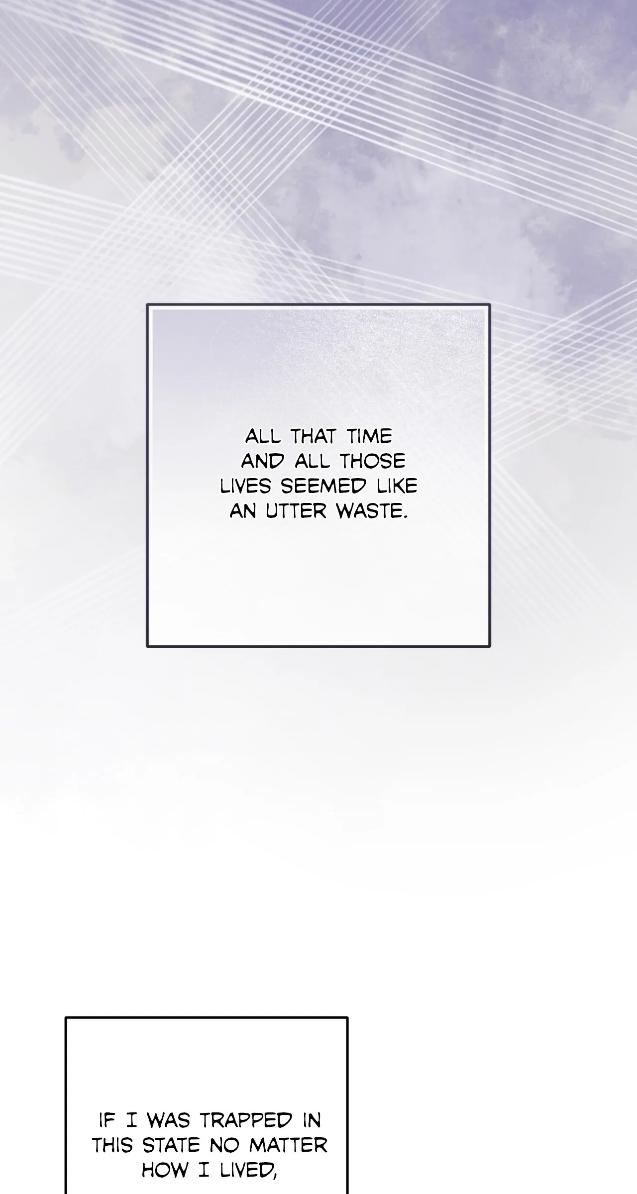Read The Broken Ring This Marriage Will Fail Anyway Manga Online