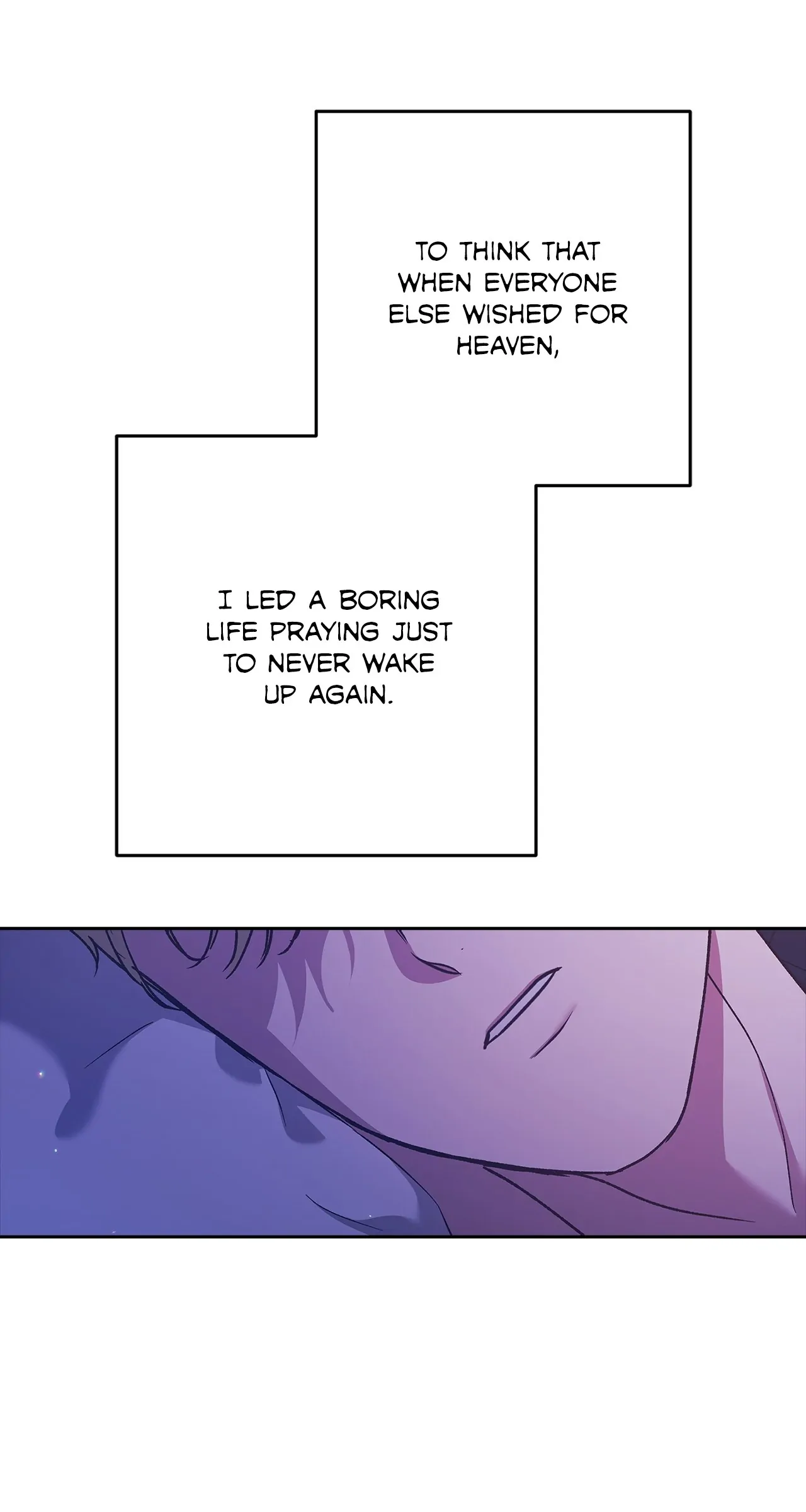 Read The Broken Ring This Marriage Will Fail Anyway Manga Online