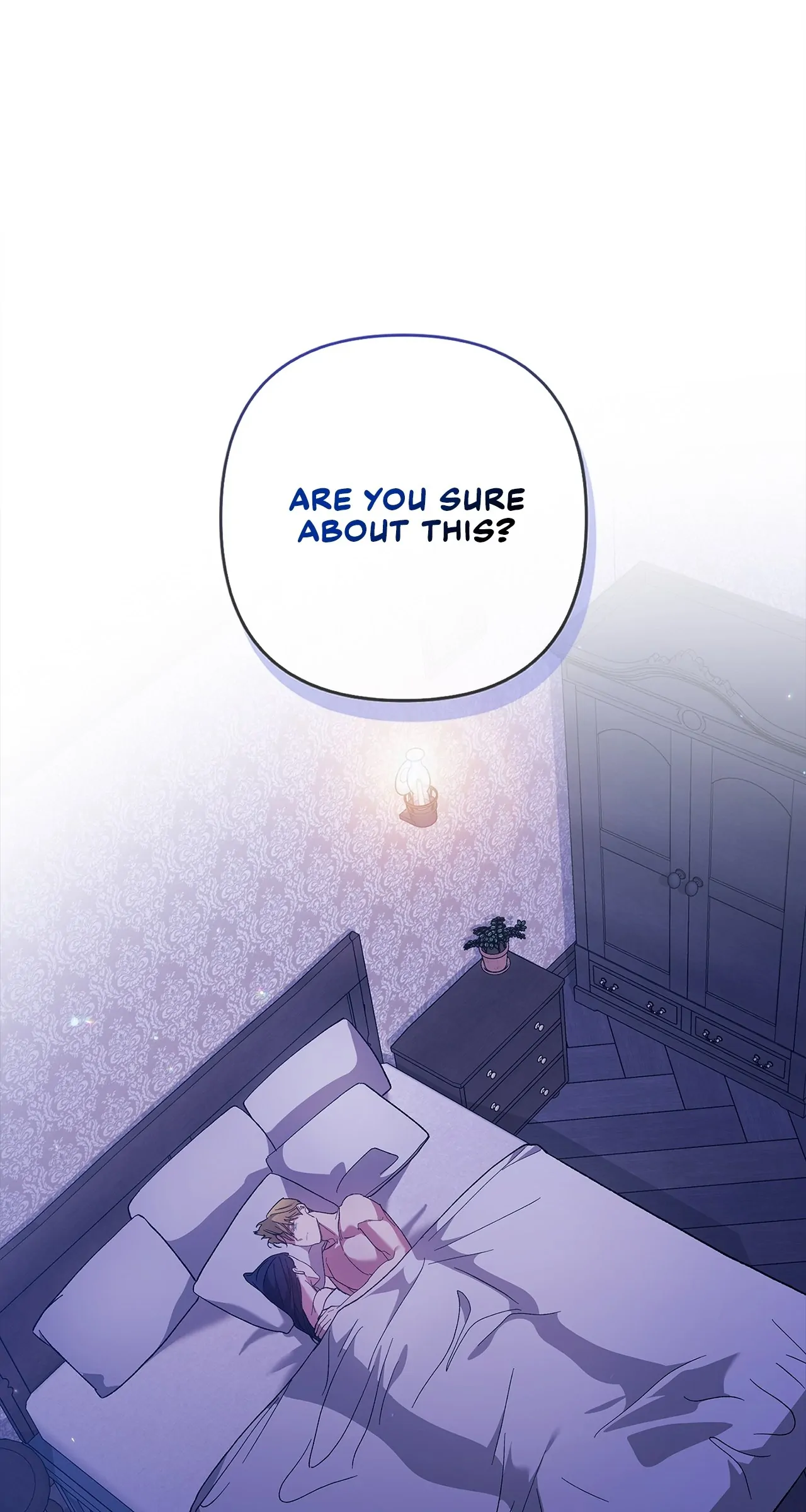 Read The Broken Ring This Marriage Will Fail Anyway Manga Online