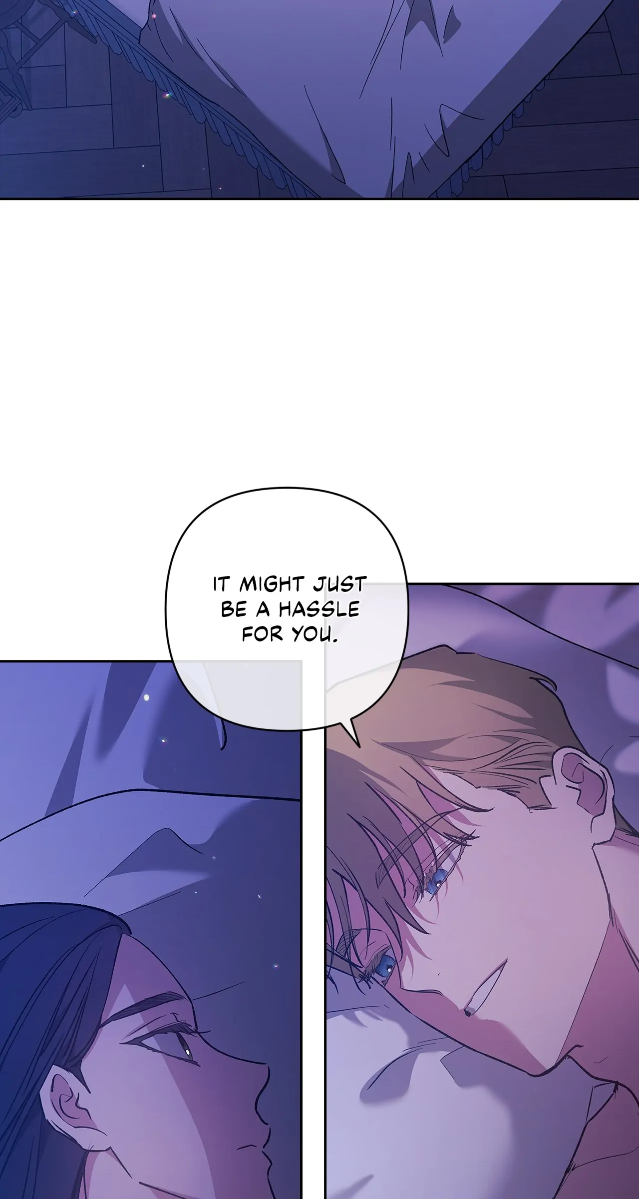 Read The Broken Ring This Marriage Will Fail Anyway Manga Online