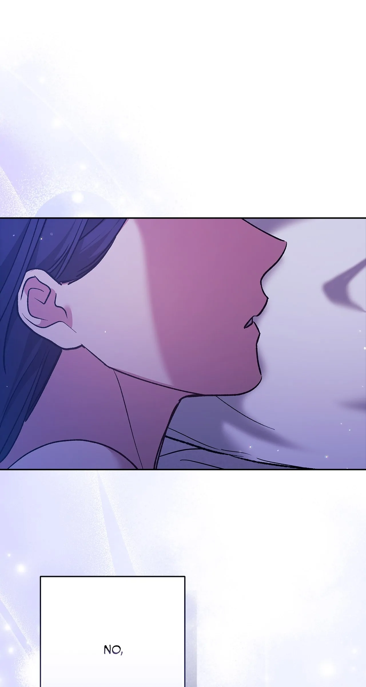 Read The Broken Ring This Marriage Will Fail Anyway Manga Online