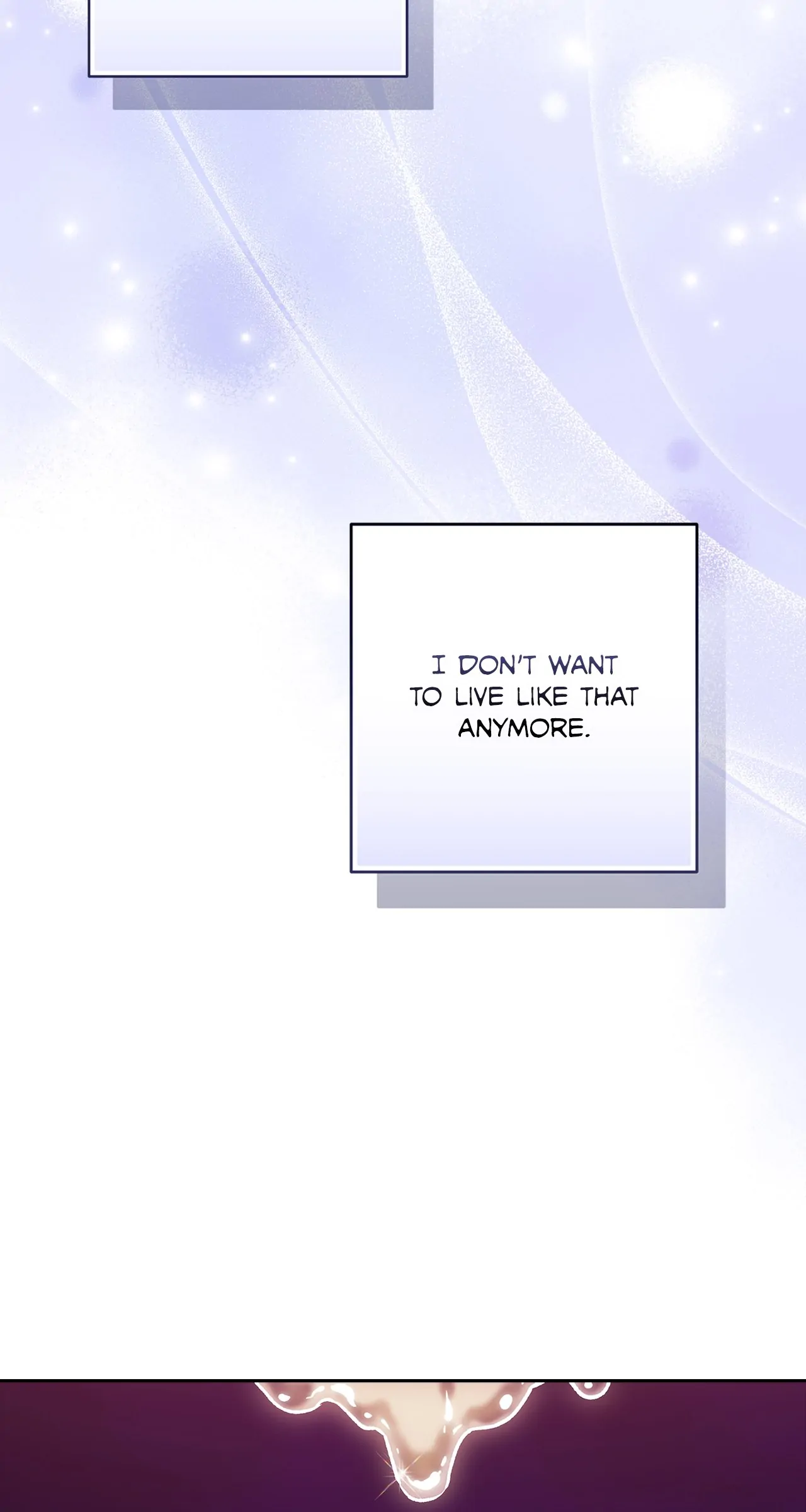Read The Broken Ring This Marriage Will Fail Anyway Manga Online
