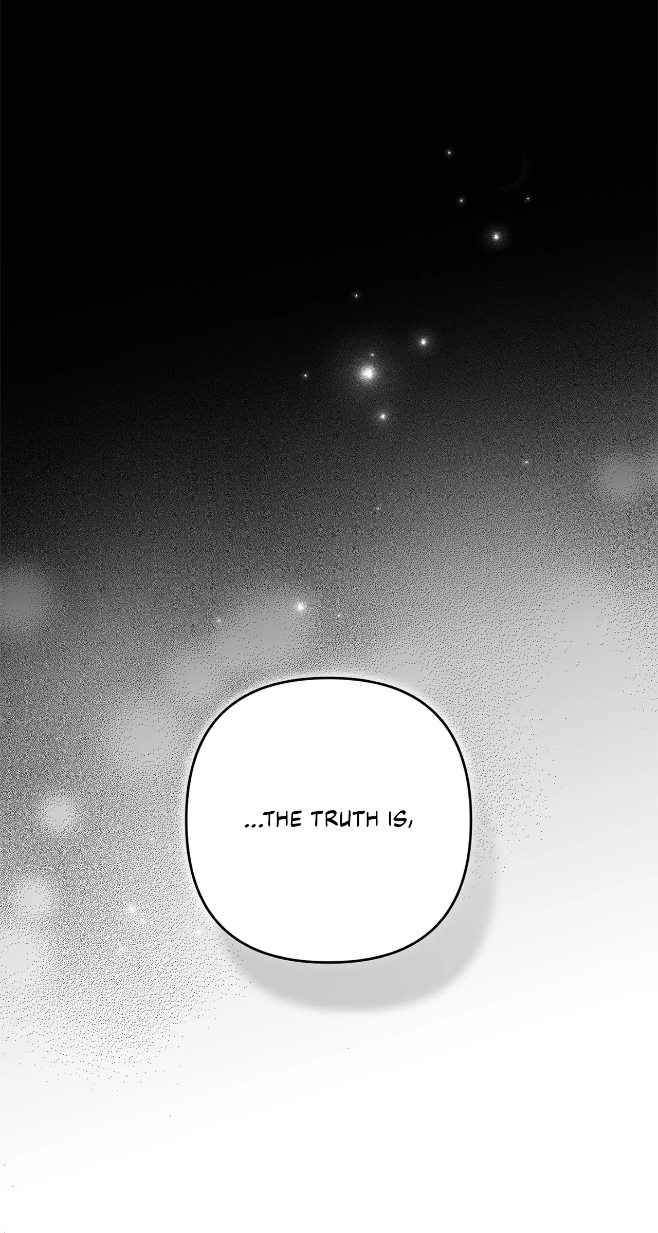 Read The Broken Ring This Marriage Will Fail Anyway Manga Online