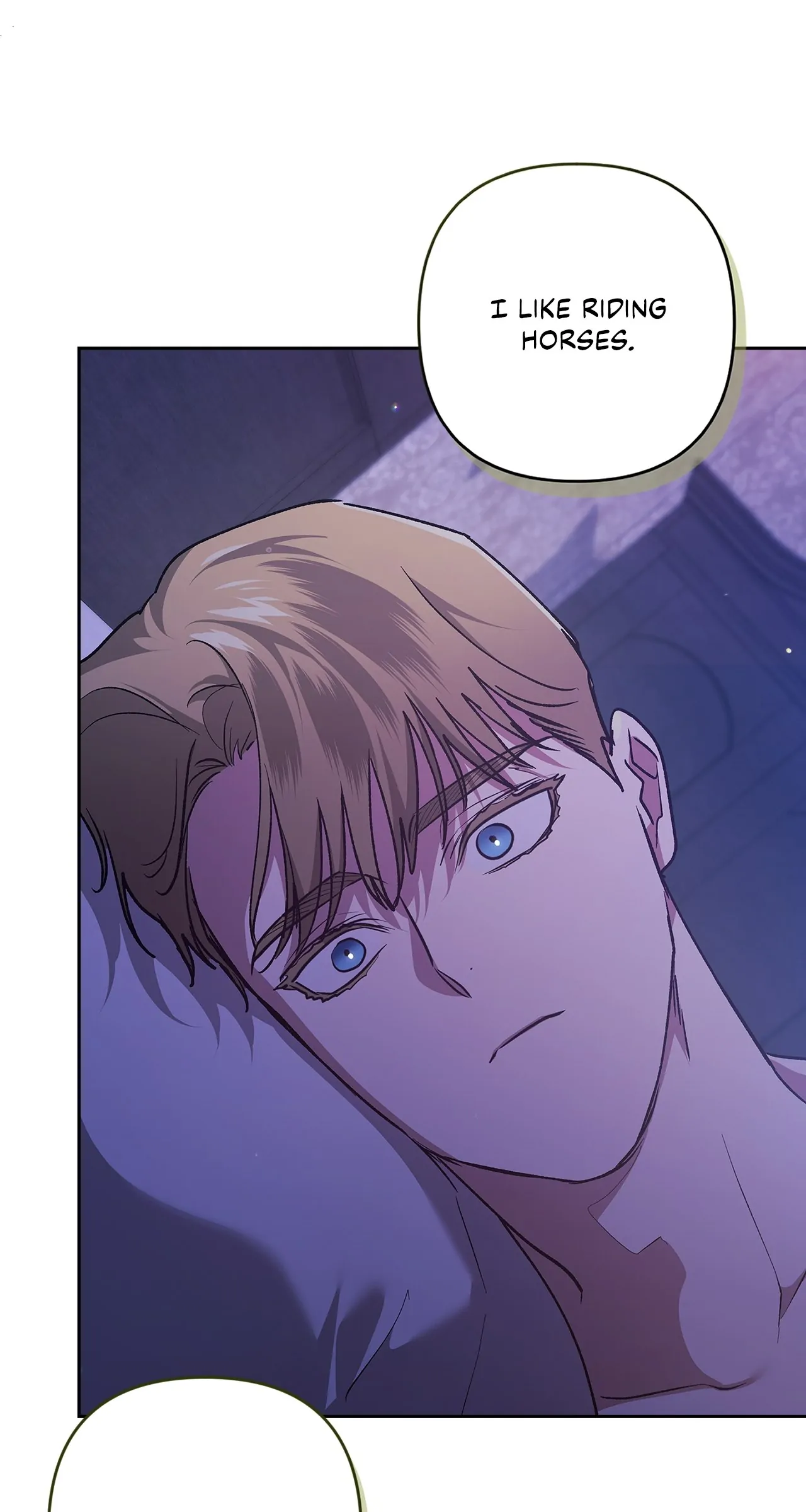 Read The Broken Ring This Marriage Will Fail Anyway Manga Online