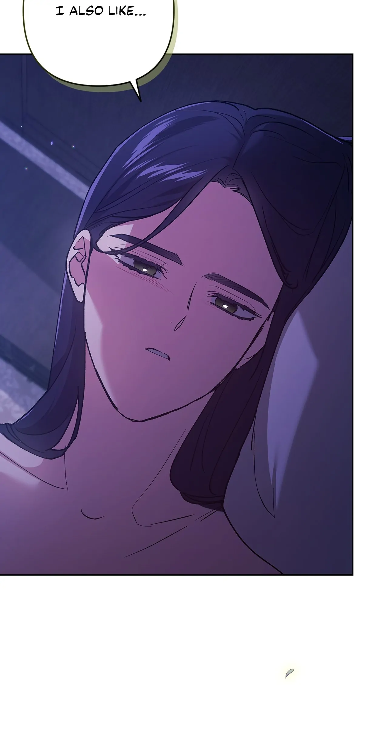 Read The Broken Ring This Marriage Will Fail Anyway Manga Online