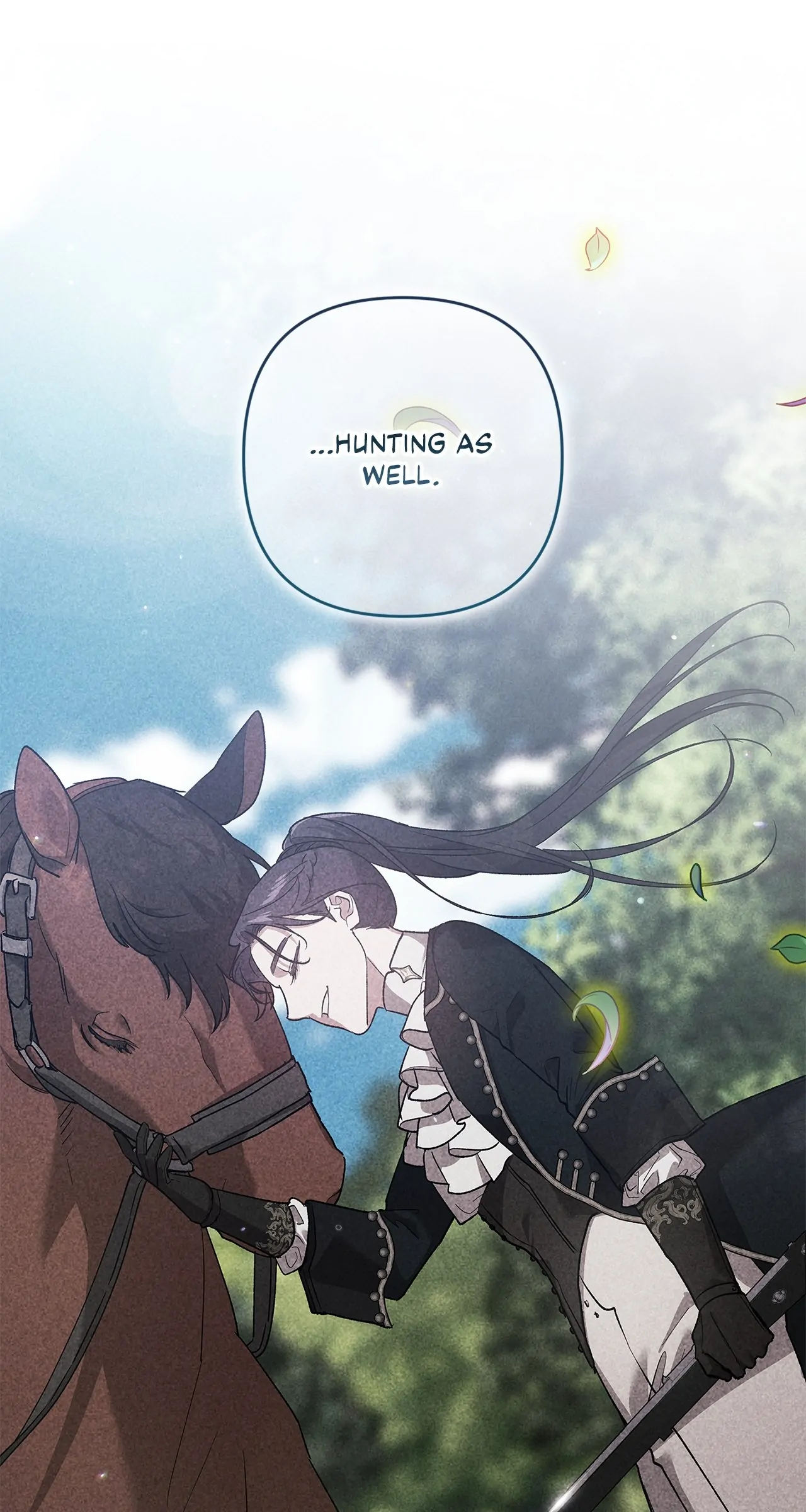 Read The Broken Ring This Marriage Will Fail Anyway Manga Online