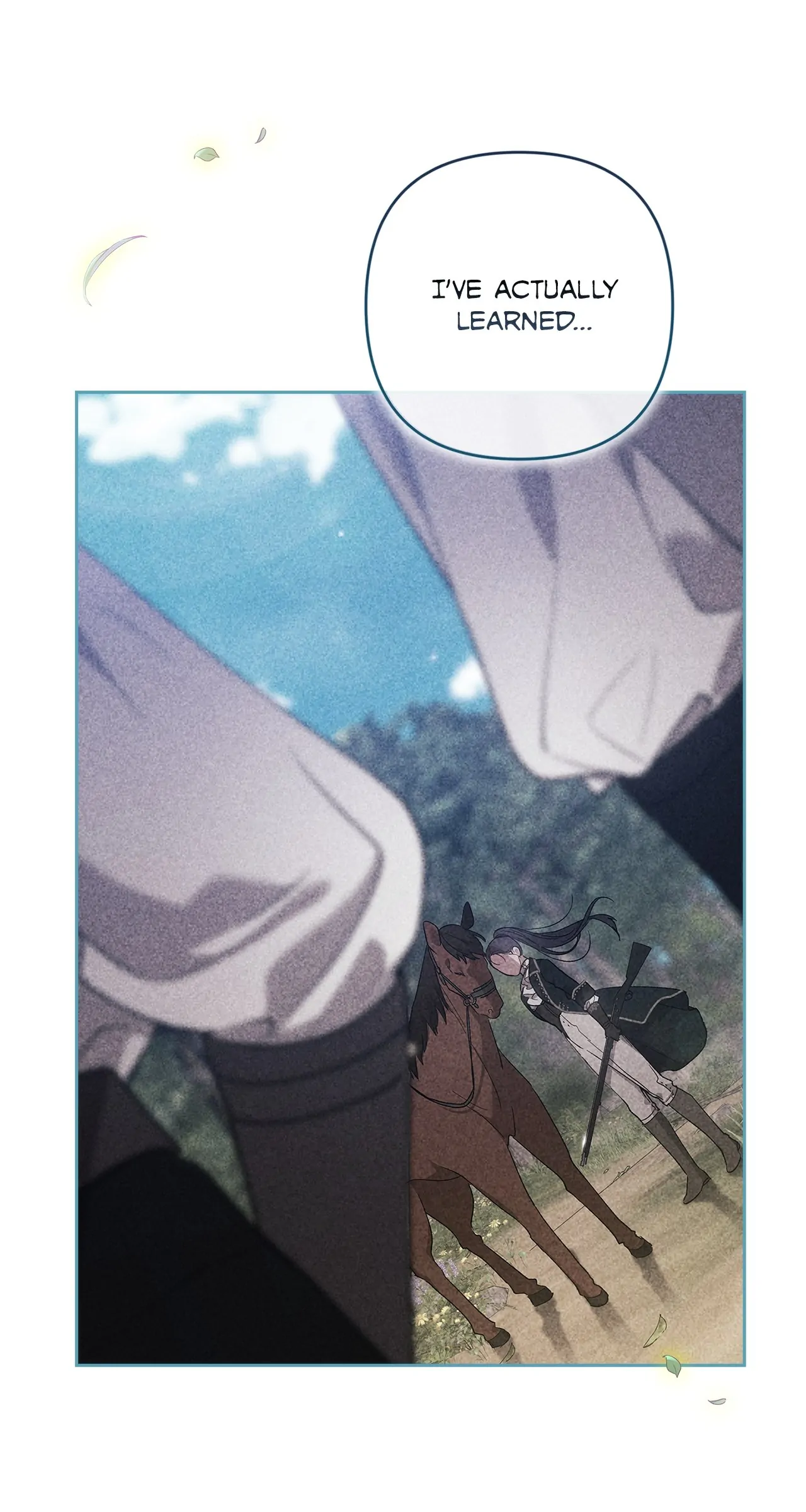 Read The Broken Ring This Marriage Will Fail Anyway Manga Online