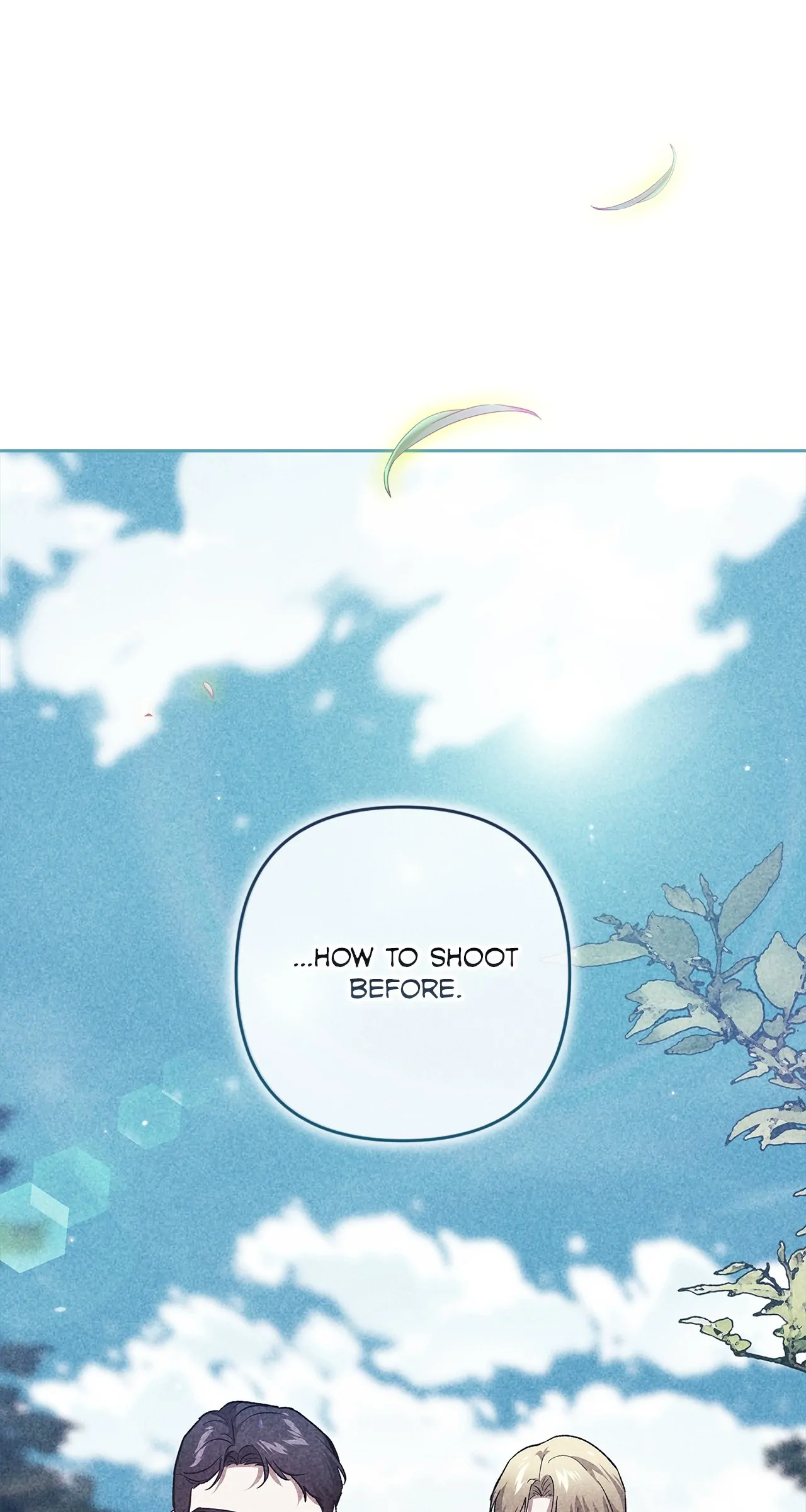 Read The Broken Ring This Marriage Will Fail Anyway Manga Online