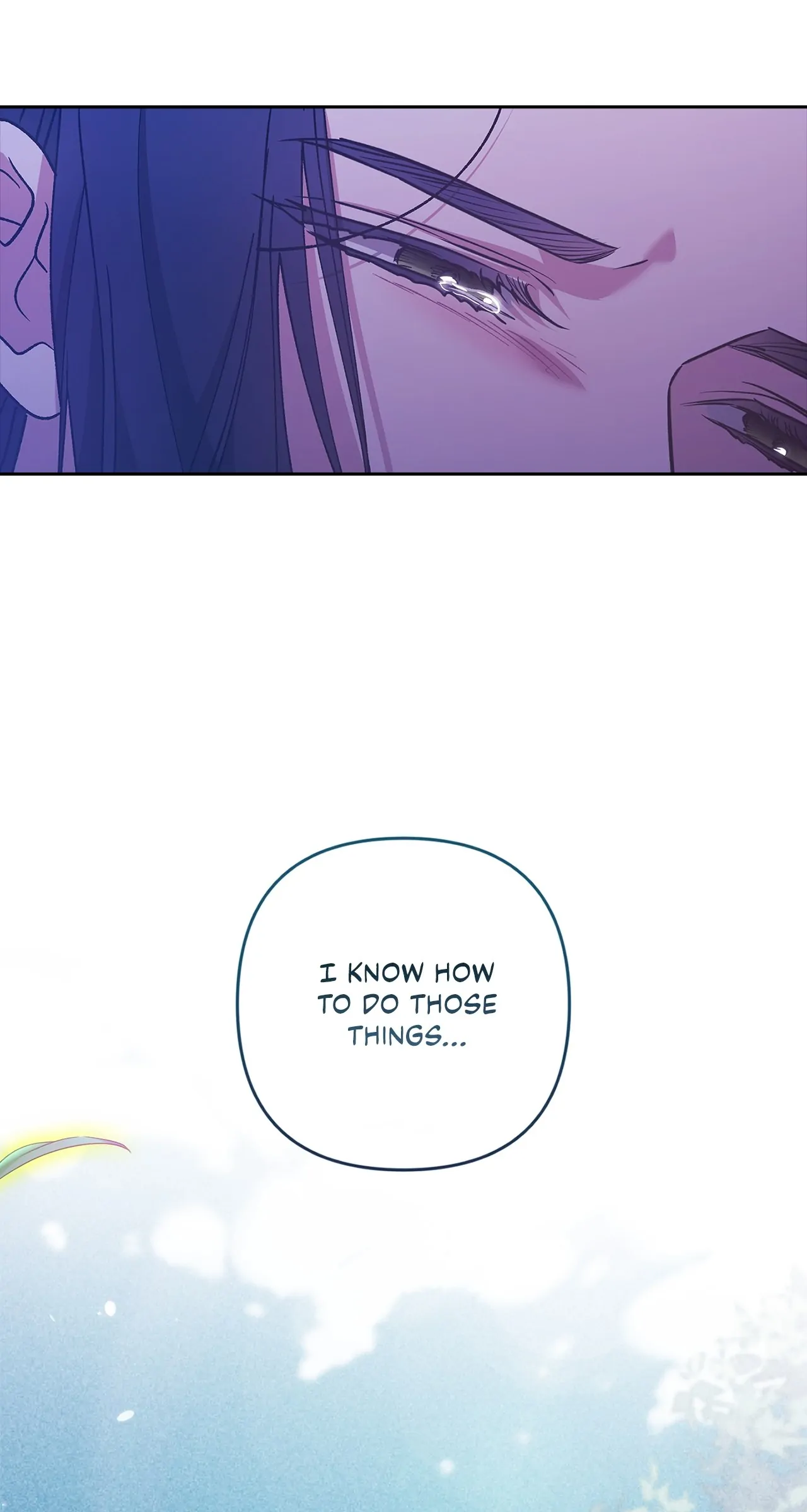 Read The Broken Ring This Marriage Will Fail Anyway Manga Online
