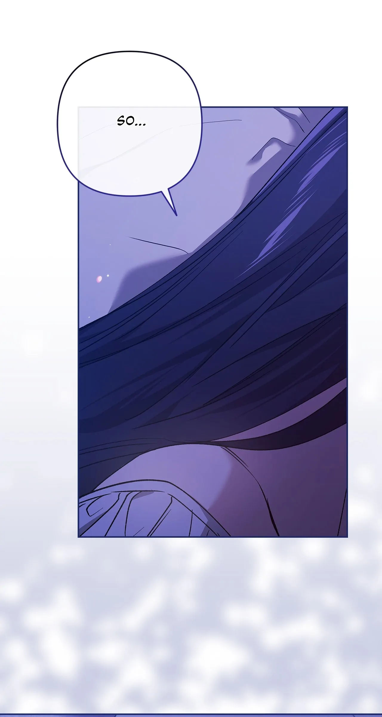 Read The Broken Ring This Marriage Will Fail Anyway Manga Online