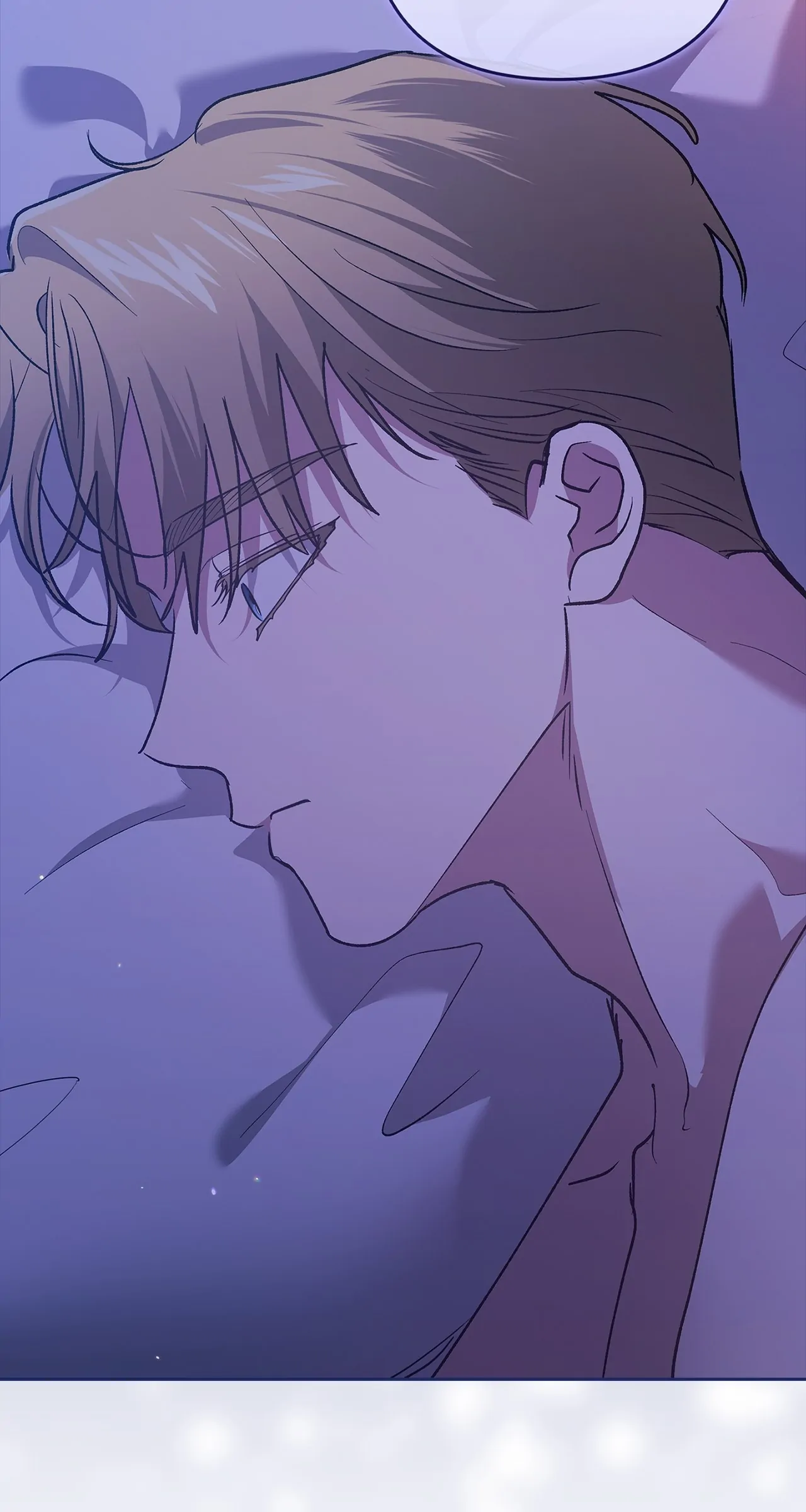 Read The Broken Ring This Marriage Will Fail Anyway Manga Online