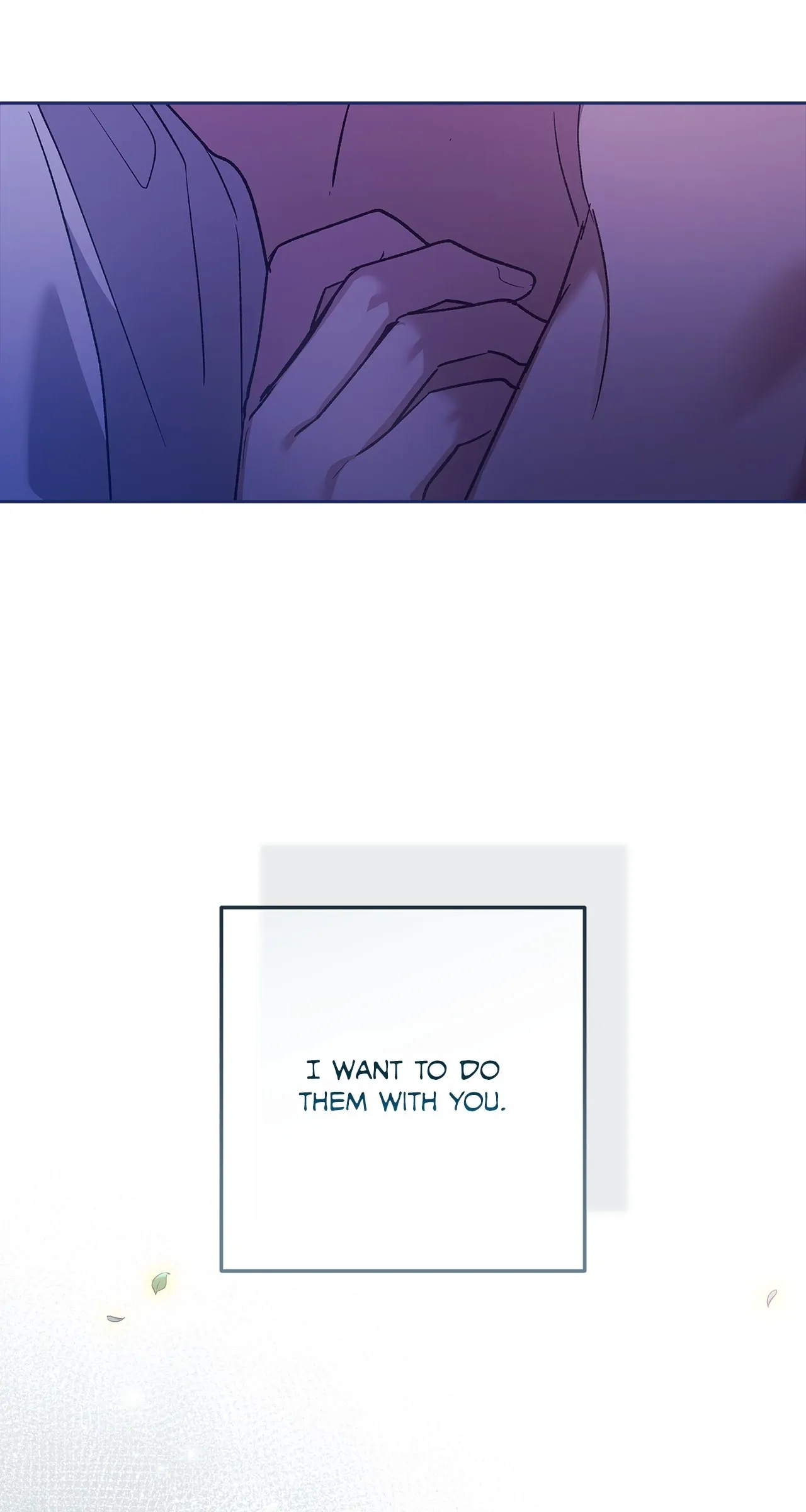 Read The Broken Ring This Marriage Will Fail Anyway Manga Online