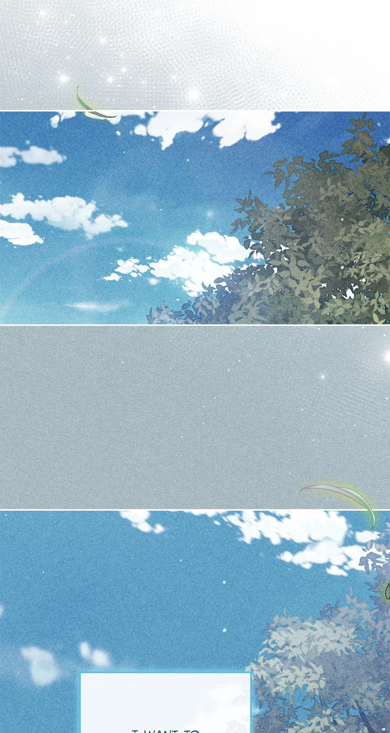 Read The Broken Ring This Marriage Will Fail Anyway Manga Online