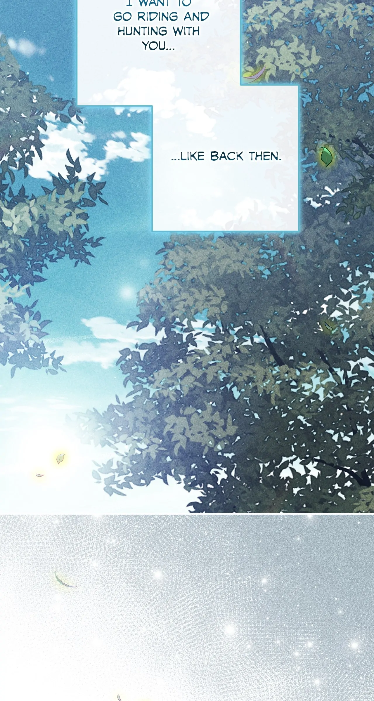 Read The Broken Ring This Marriage Will Fail Anyway Manga Online