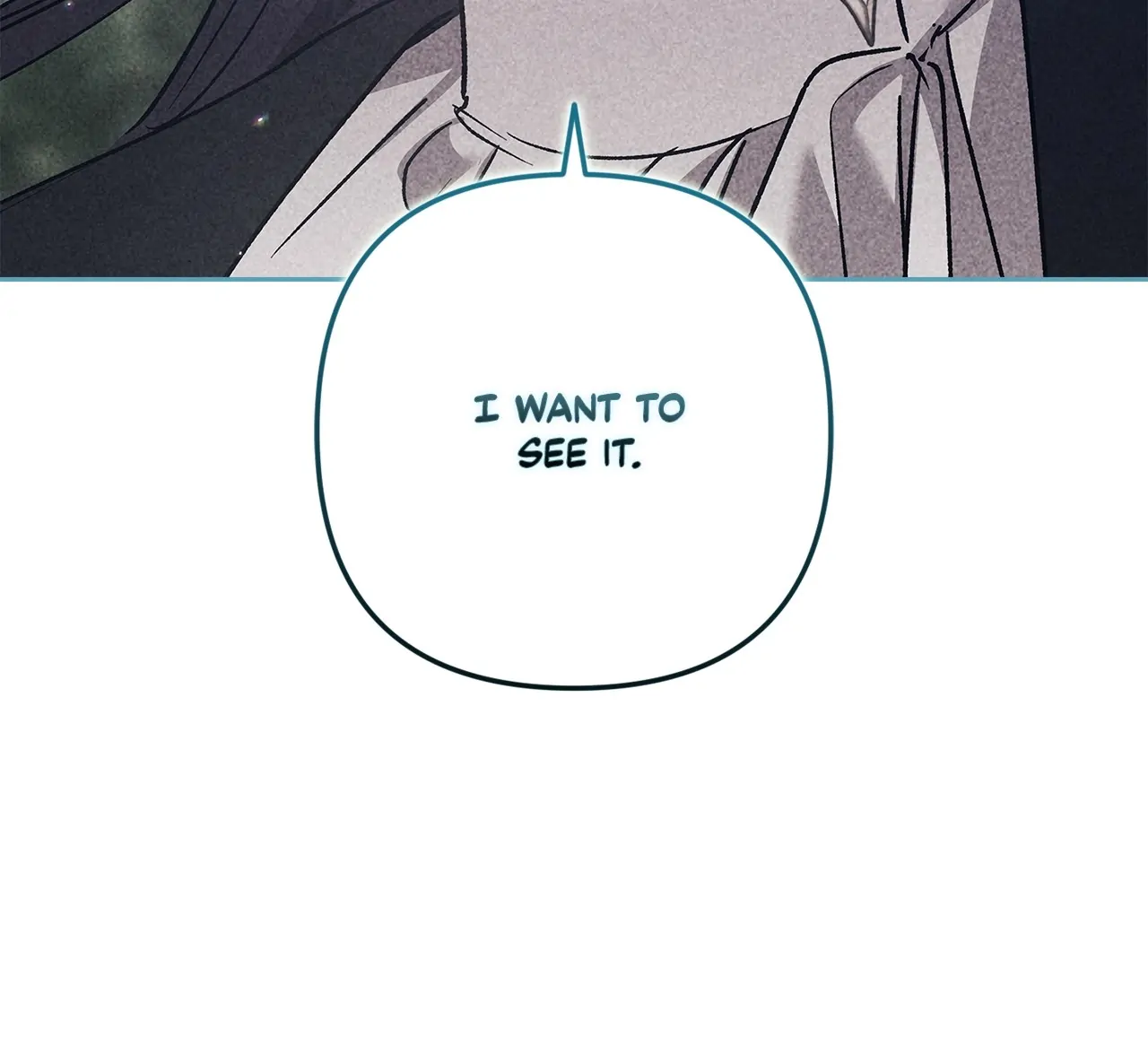 Read The Broken Ring This Marriage Will Fail Anyway Manga Online