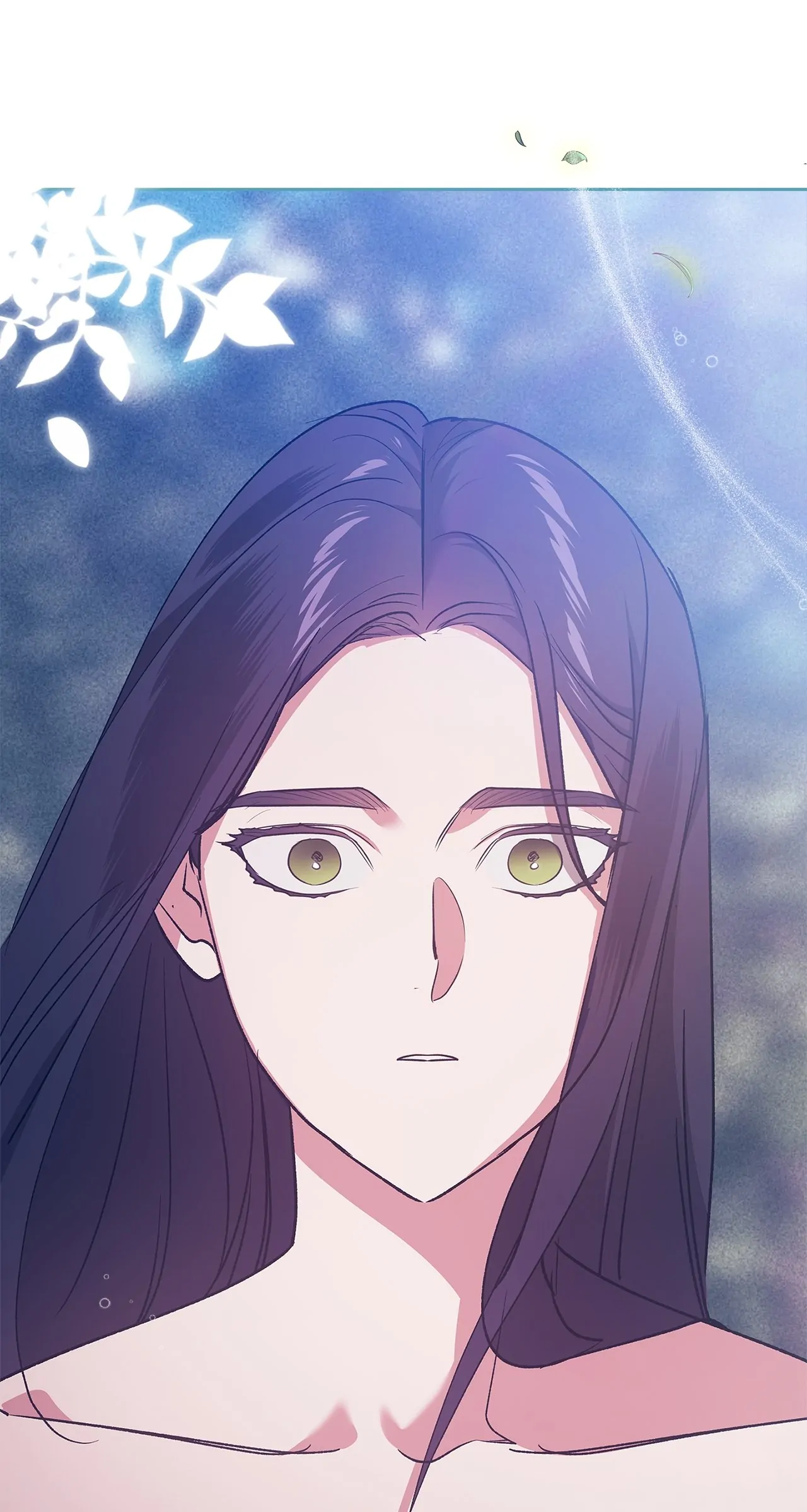 Read The Broken Ring This Marriage Will Fail Anyway Manga Online