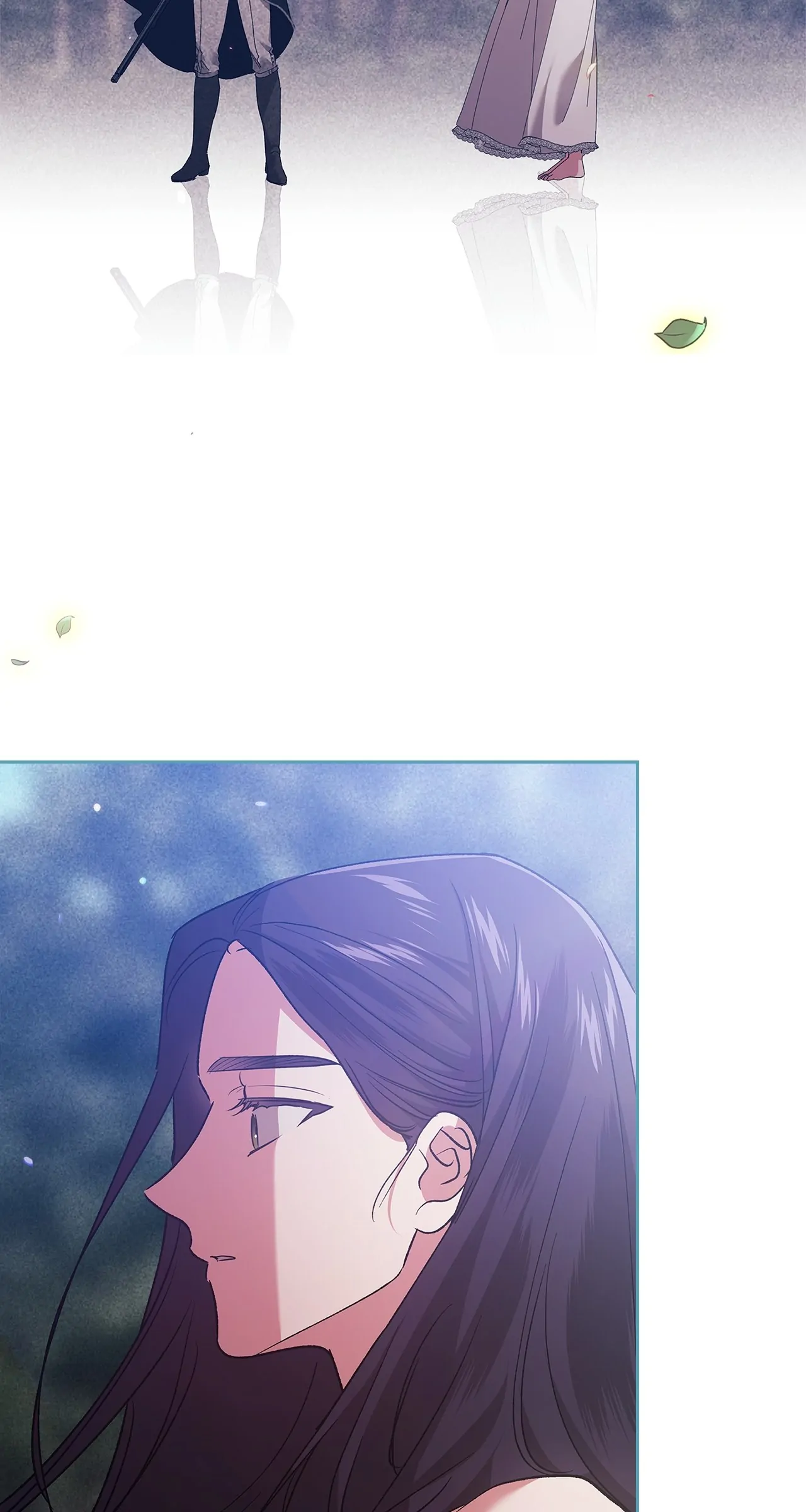 Read The Broken Ring This Marriage Will Fail Anyway Manga Online