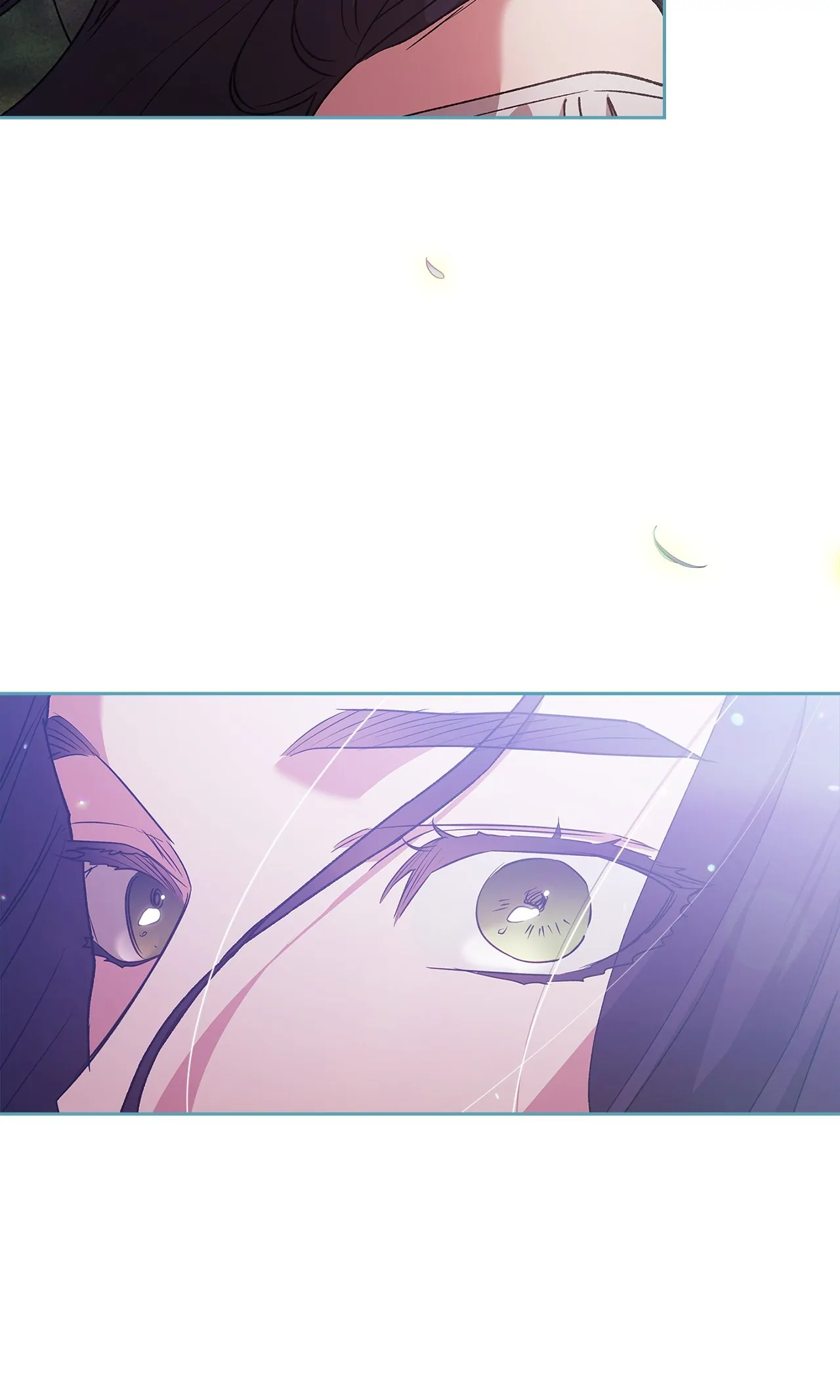 Read The Broken Ring This Marriage Will Fail Anyway Manga Online