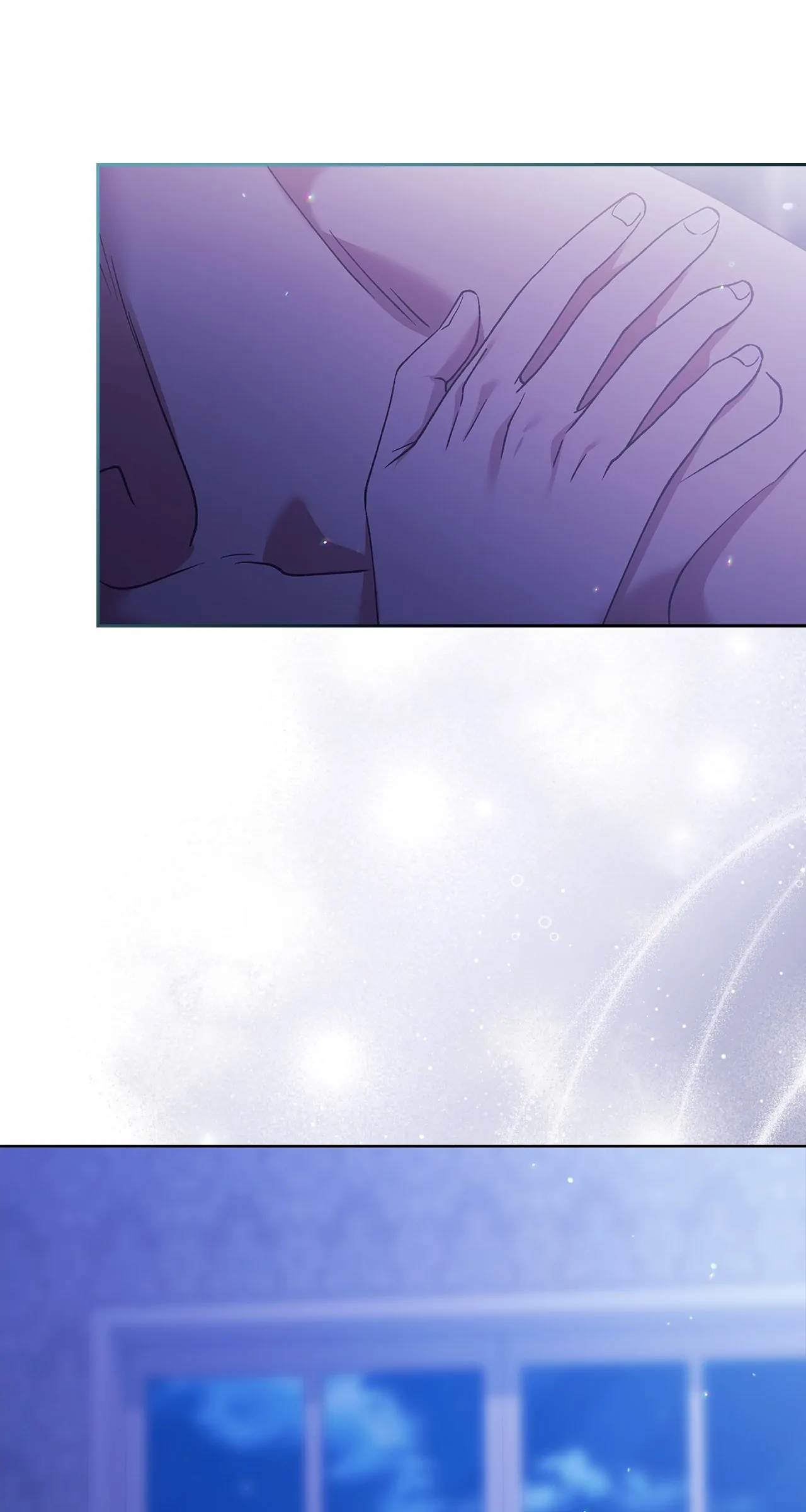 Read The Broken Ring This Marriage Will Fail Anyway Manga Online