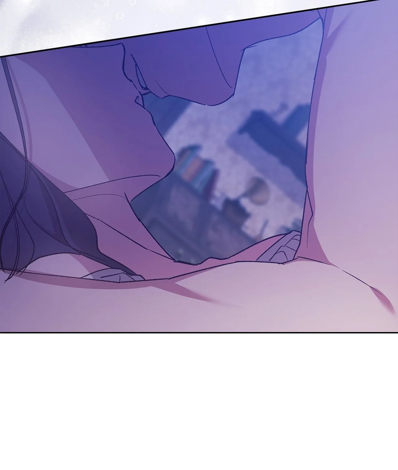 Read The Broken Ring This Marriage Will Fail Anyway Manga Online