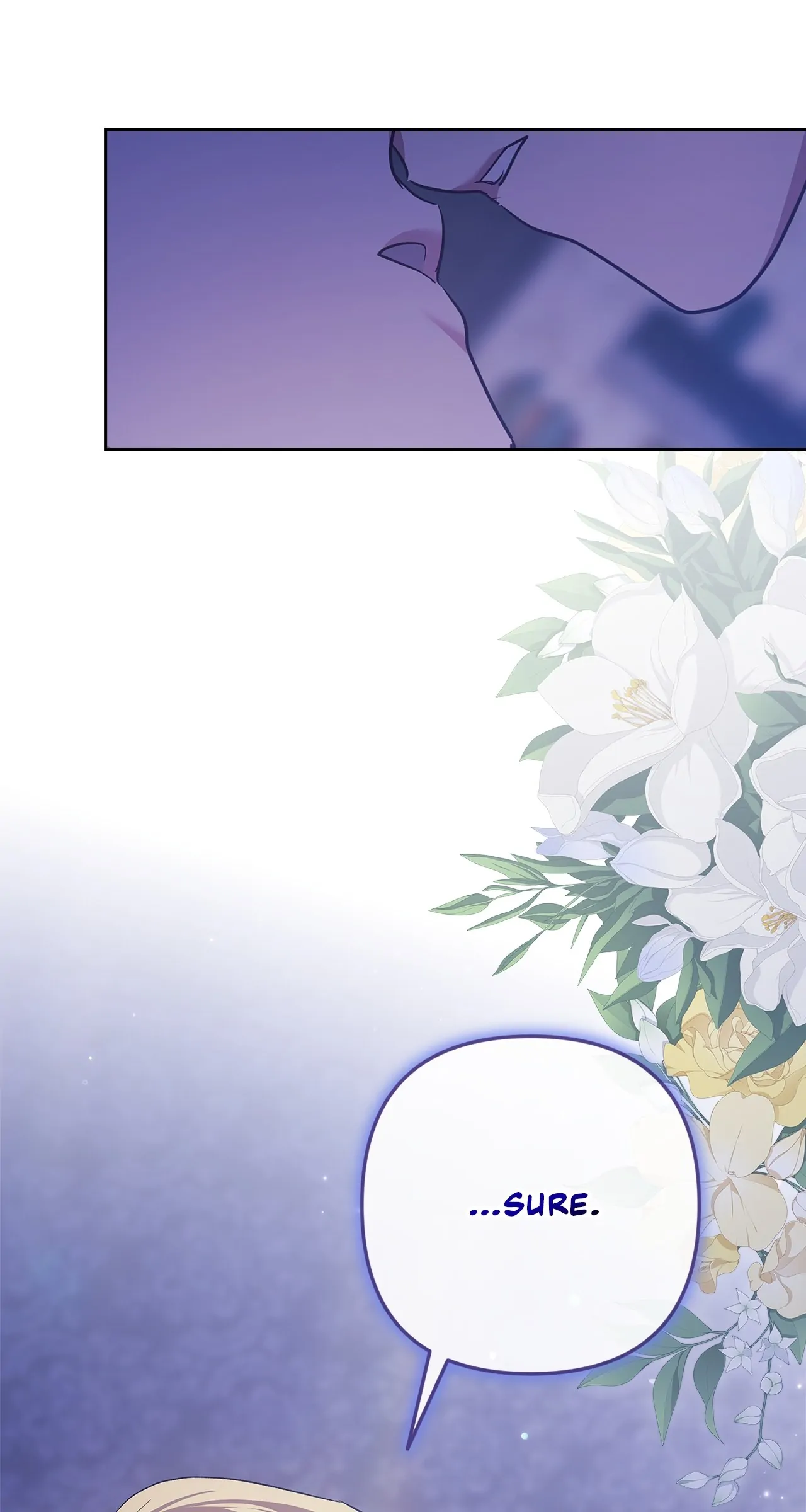 Read The Broken Ring This Marriage Will Fail Anyway Manga Online