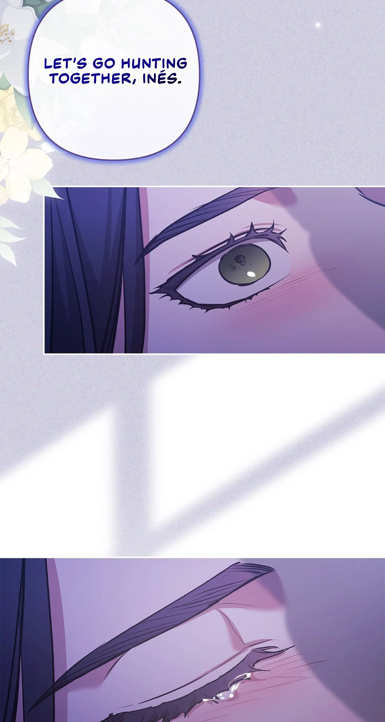 Read The Broken Ring This Marriage Will Fail Anyway Manga Online