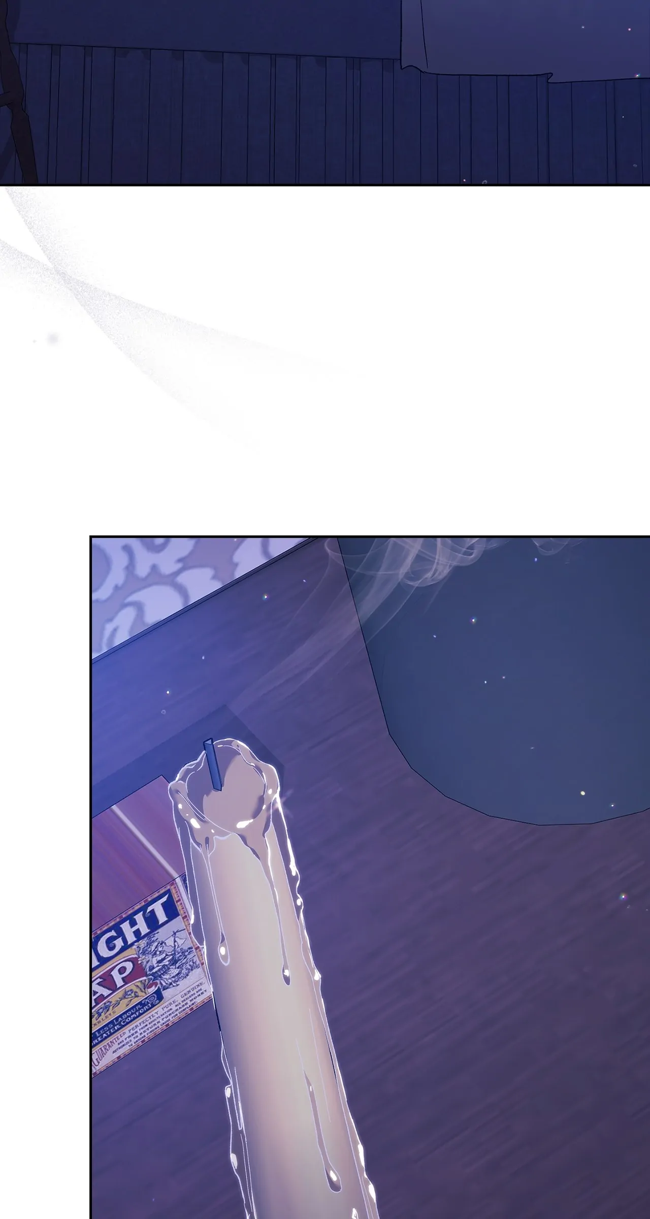 Read The Broken Ring This Marriage Will Fail Anyway Manga Online
