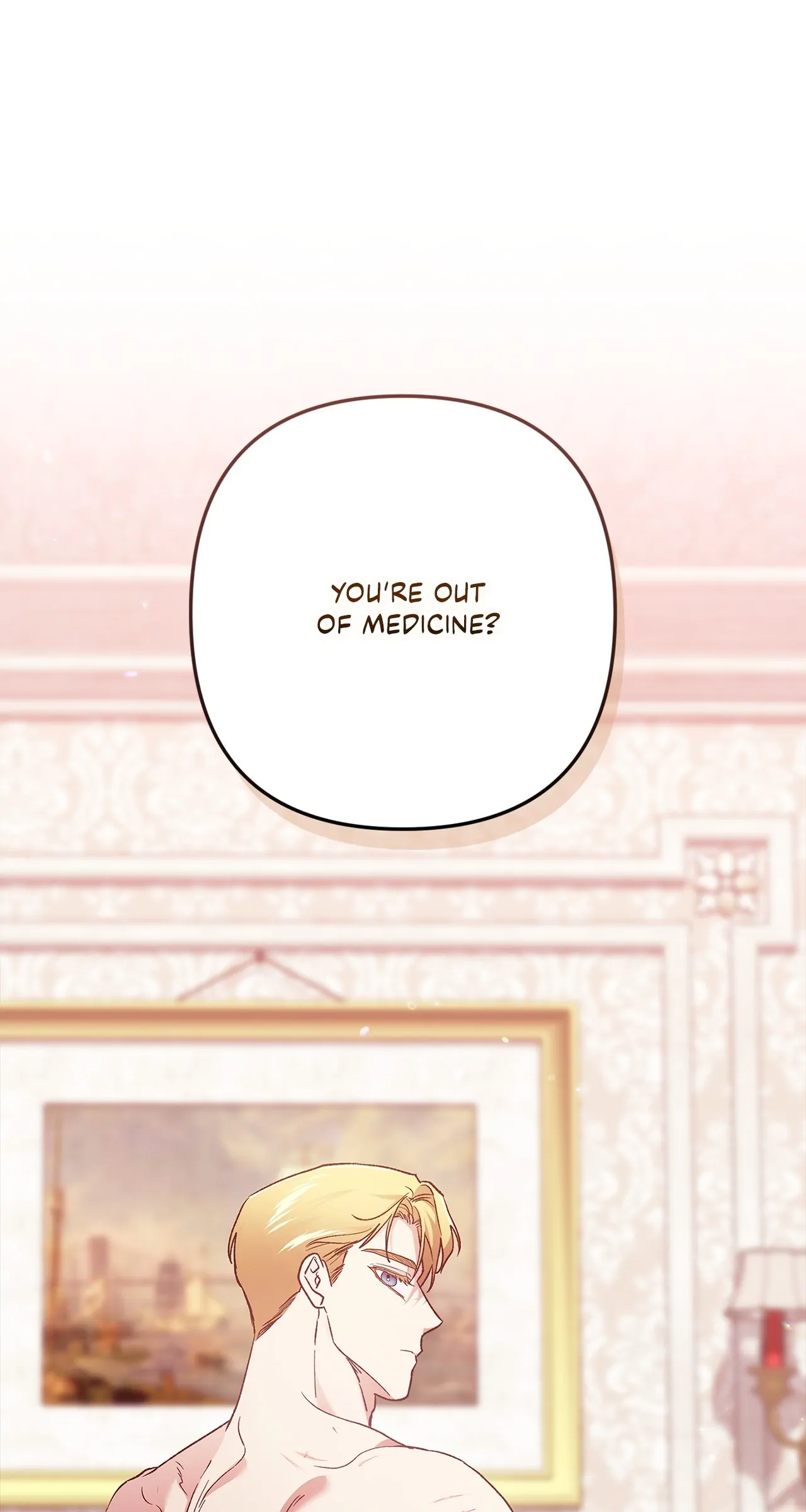 Read The Broken Ring This Marriage Will Fail Anyway Manga Online